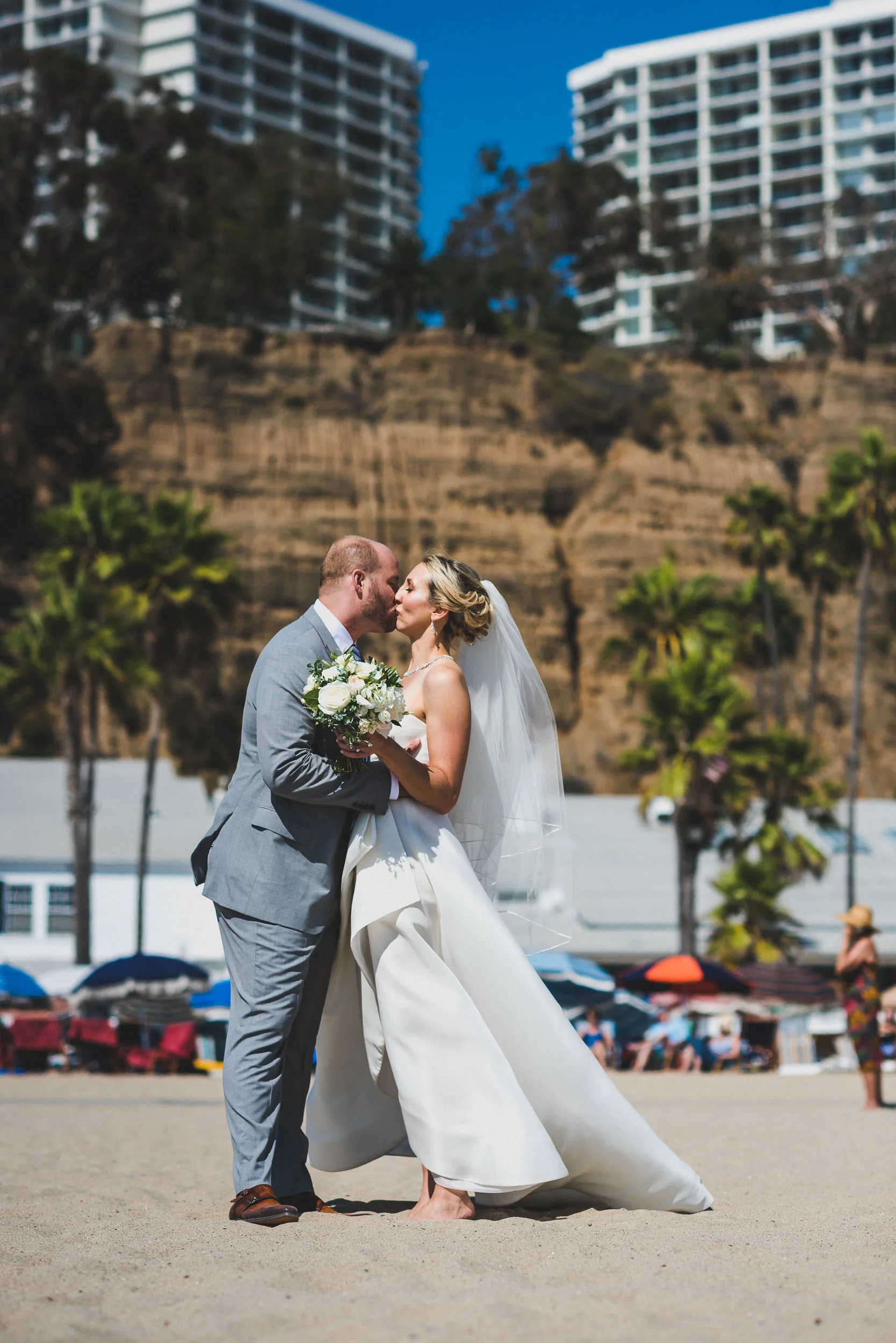 sA+B - The Beach Club - Santa Monica CA - 03 First Look-42.jpg
