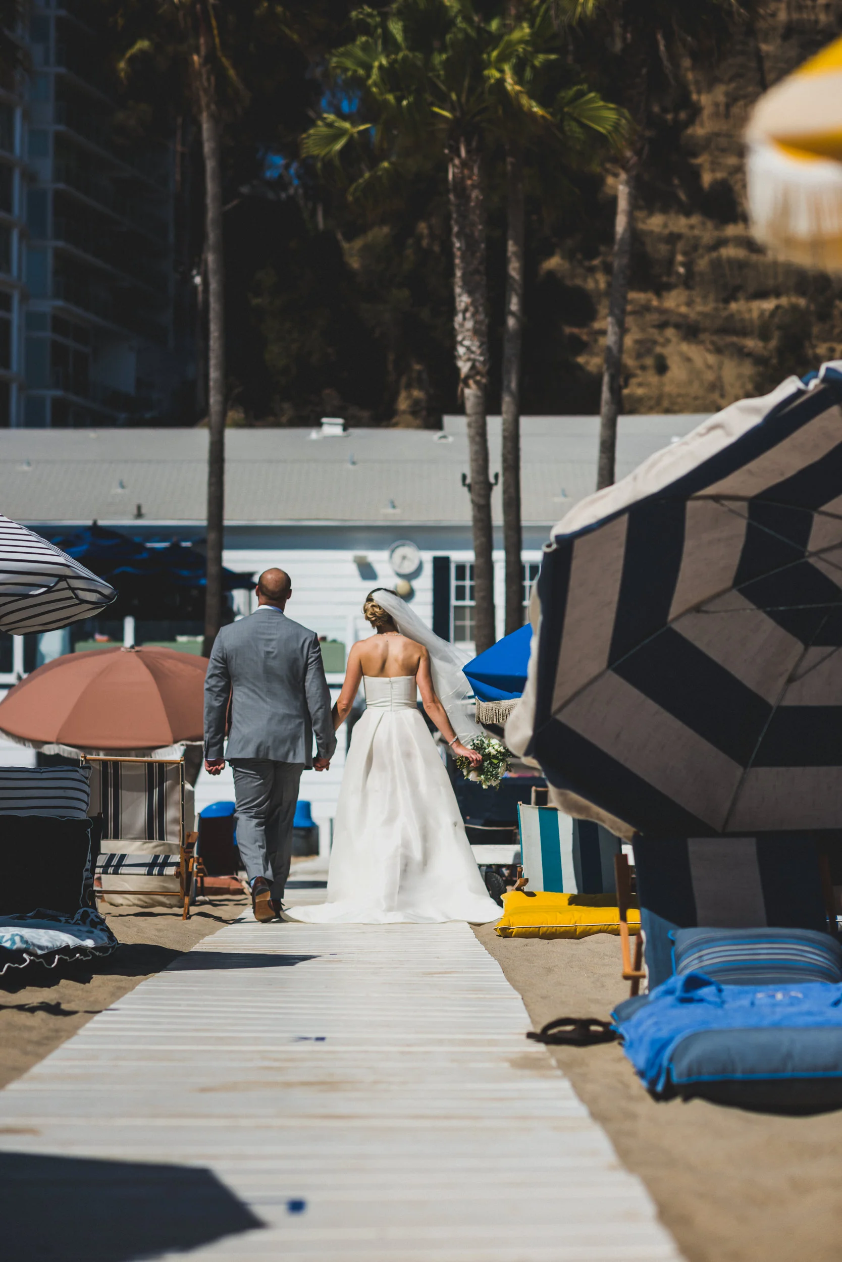 sA+B - The Beach Club - Santa Monica CA - 03 First Look-43.jpg