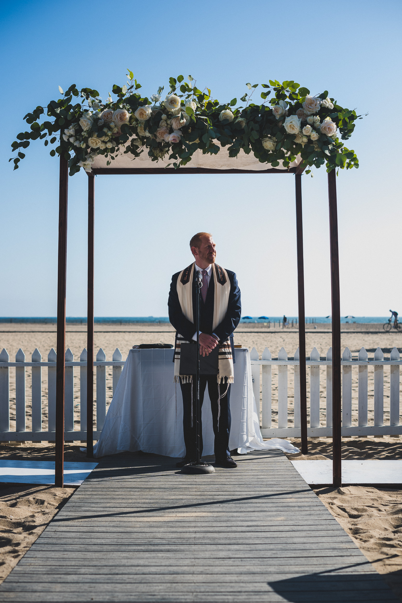 sA+B - The Beach Club - Santa Monica CA - 05 Ceremony-1.jpg