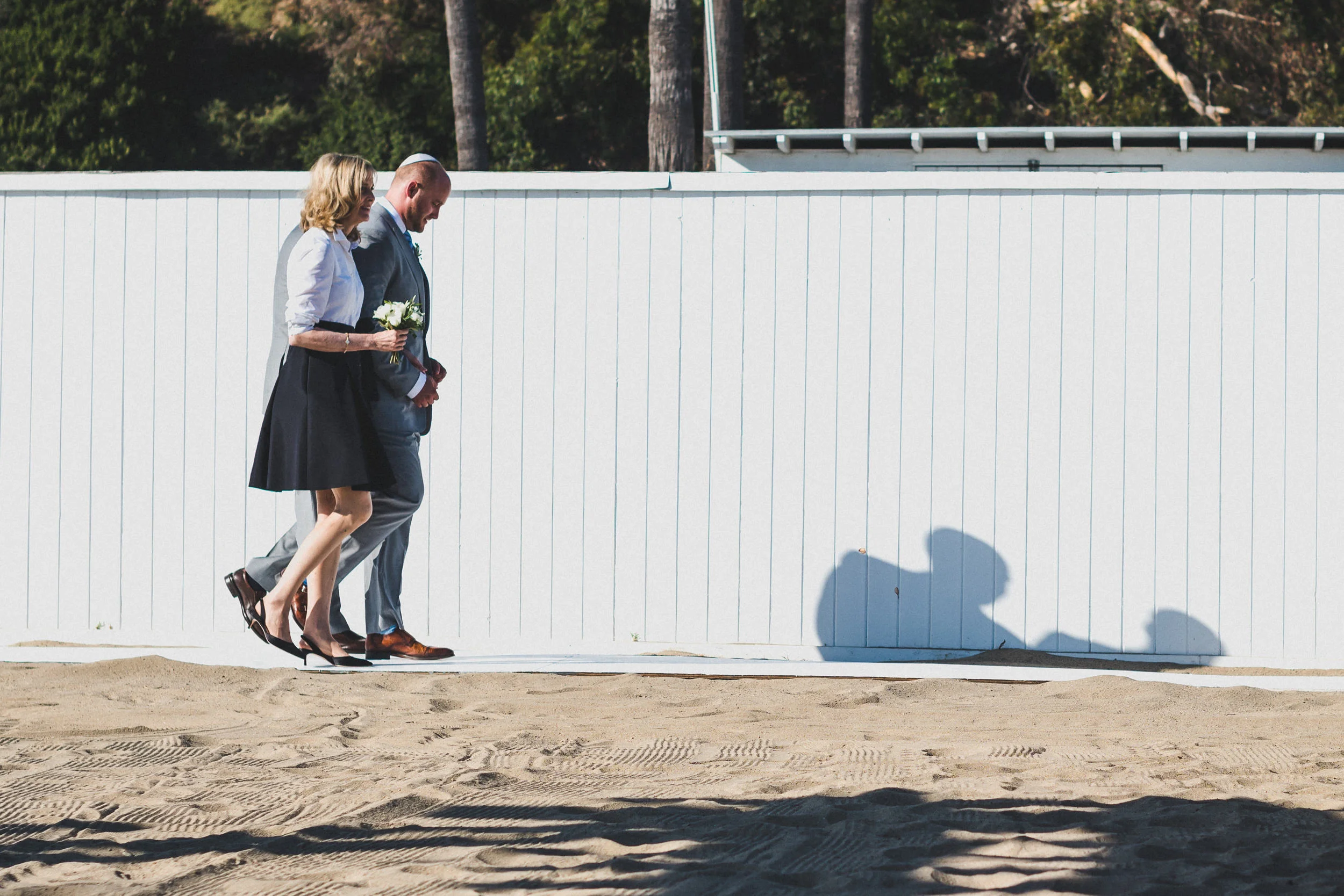 sA+B - The Beach Club - Santa Monica CA - 05 Ceremony-2.jpg