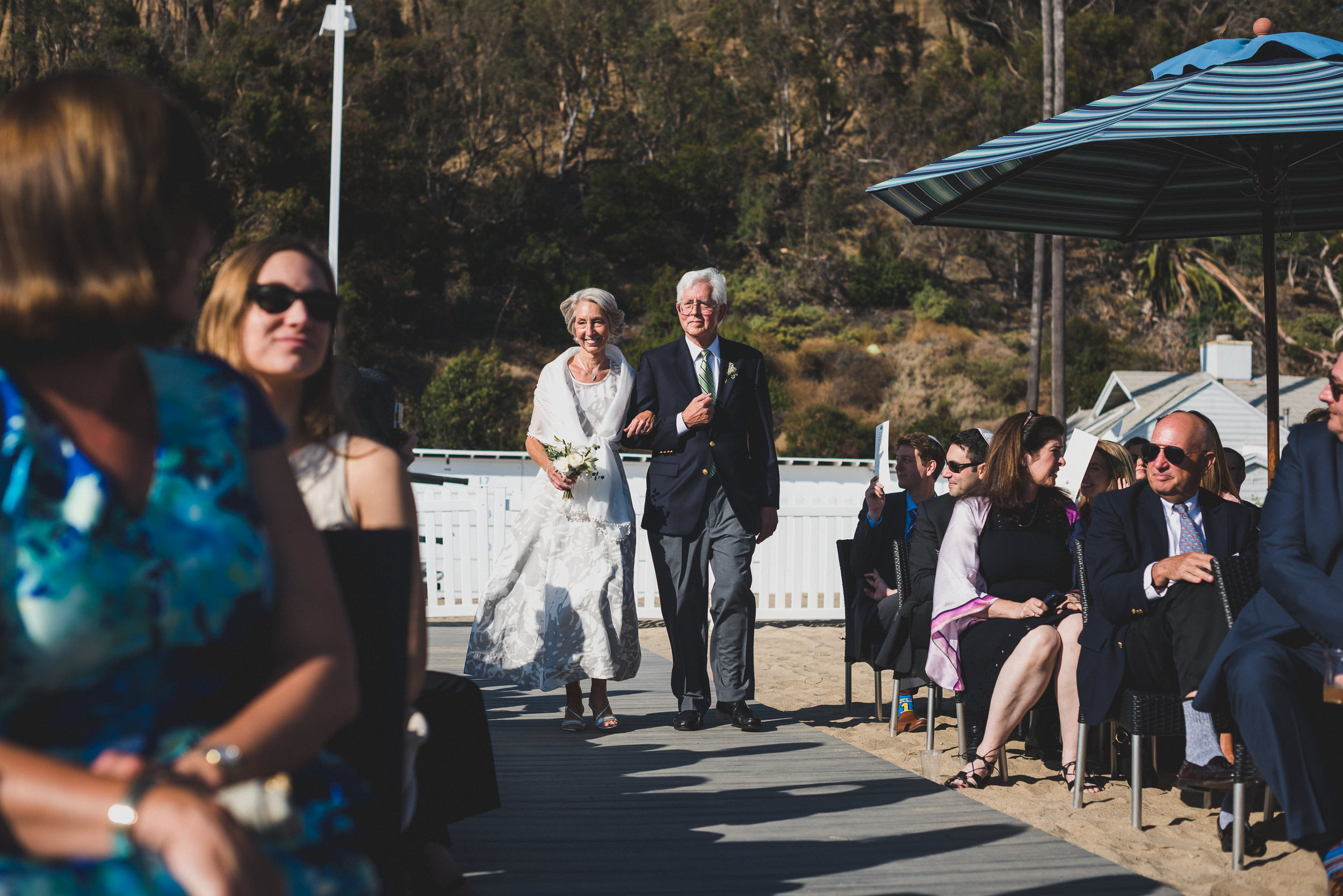 sA+B - The Beach Club - Santa Monica CA - 05 Ceremony-7.jpg