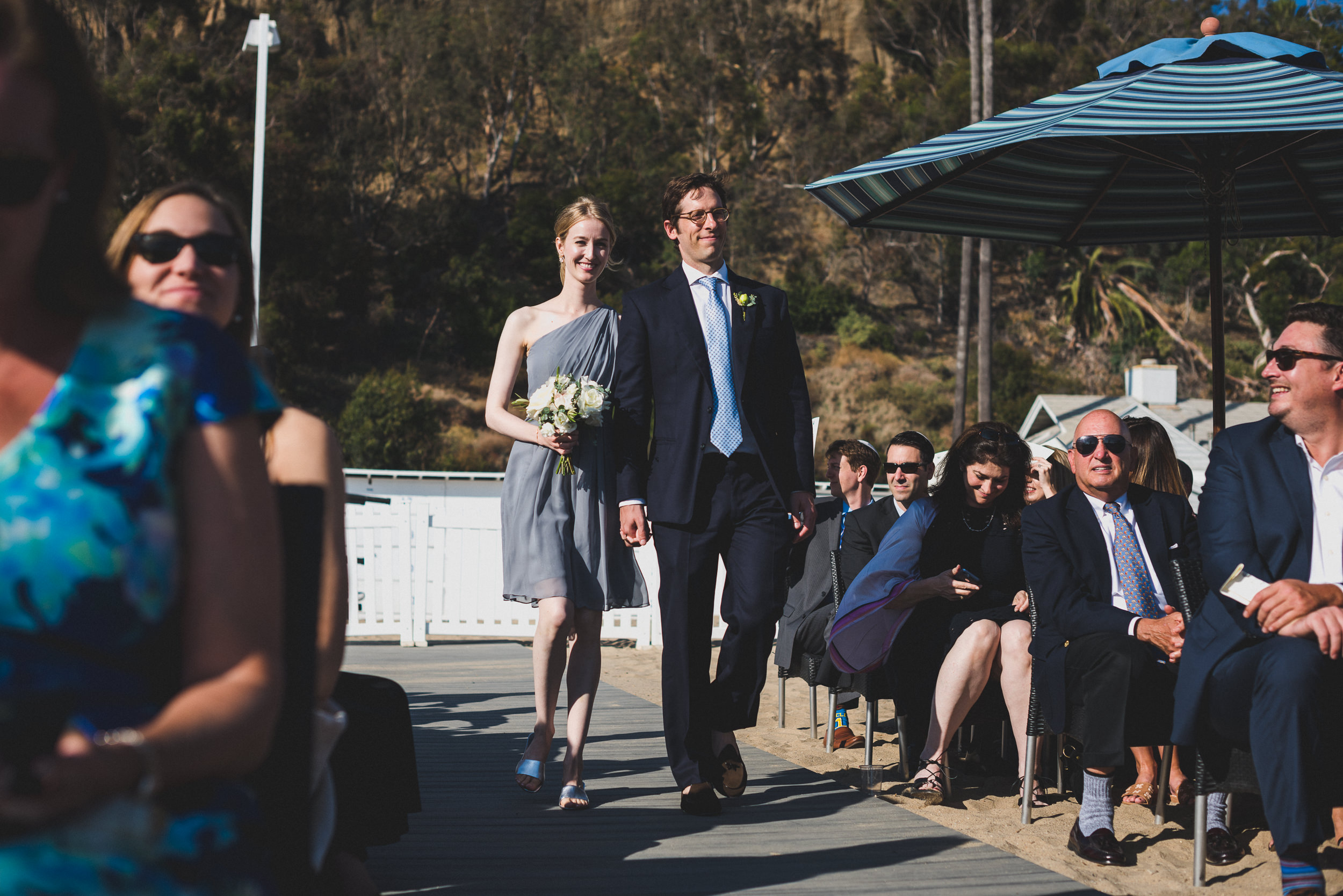 sA+B - The Beach Club - Santa Monica CA - 05 Ceremony-18.jpg