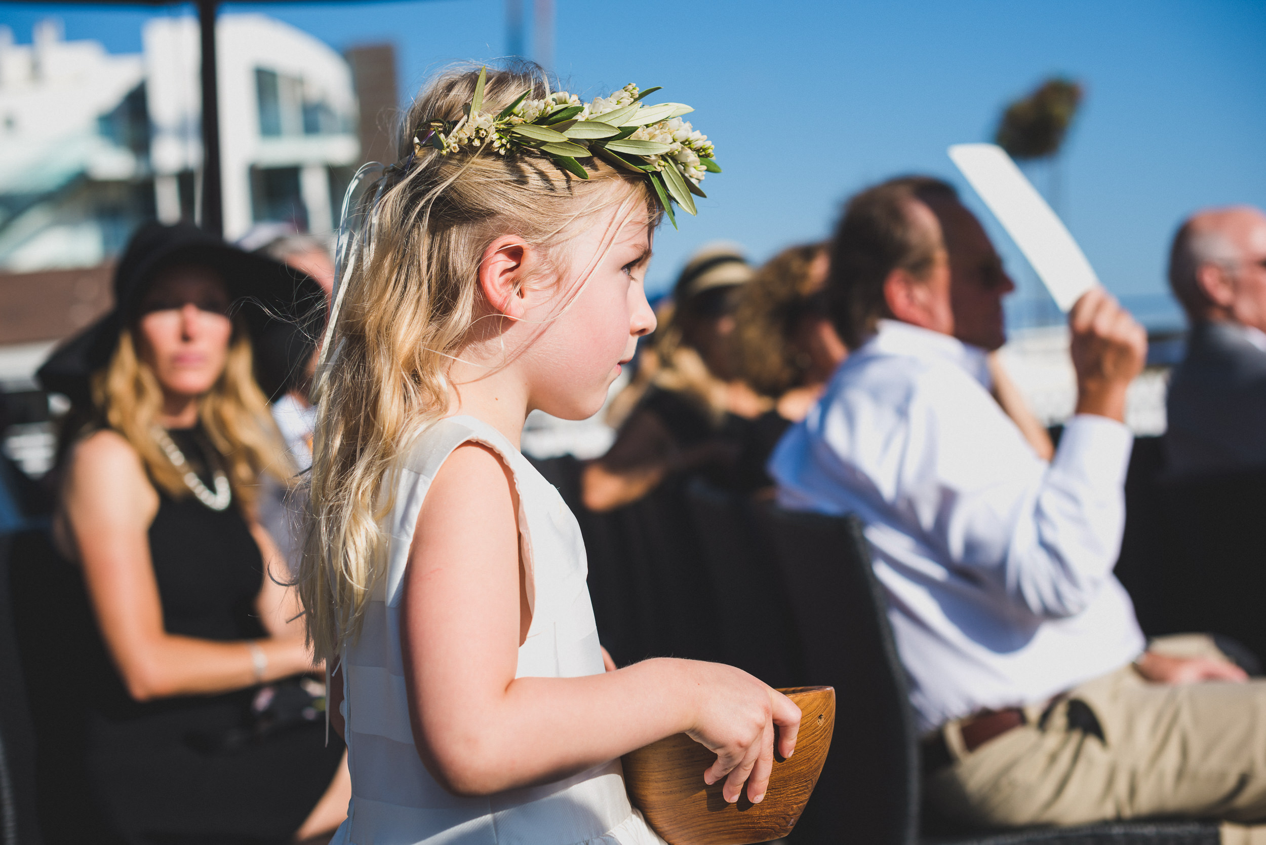 sA+B - The Beach Club - Santa Monica CA - 05 Ceremony-26.jpg