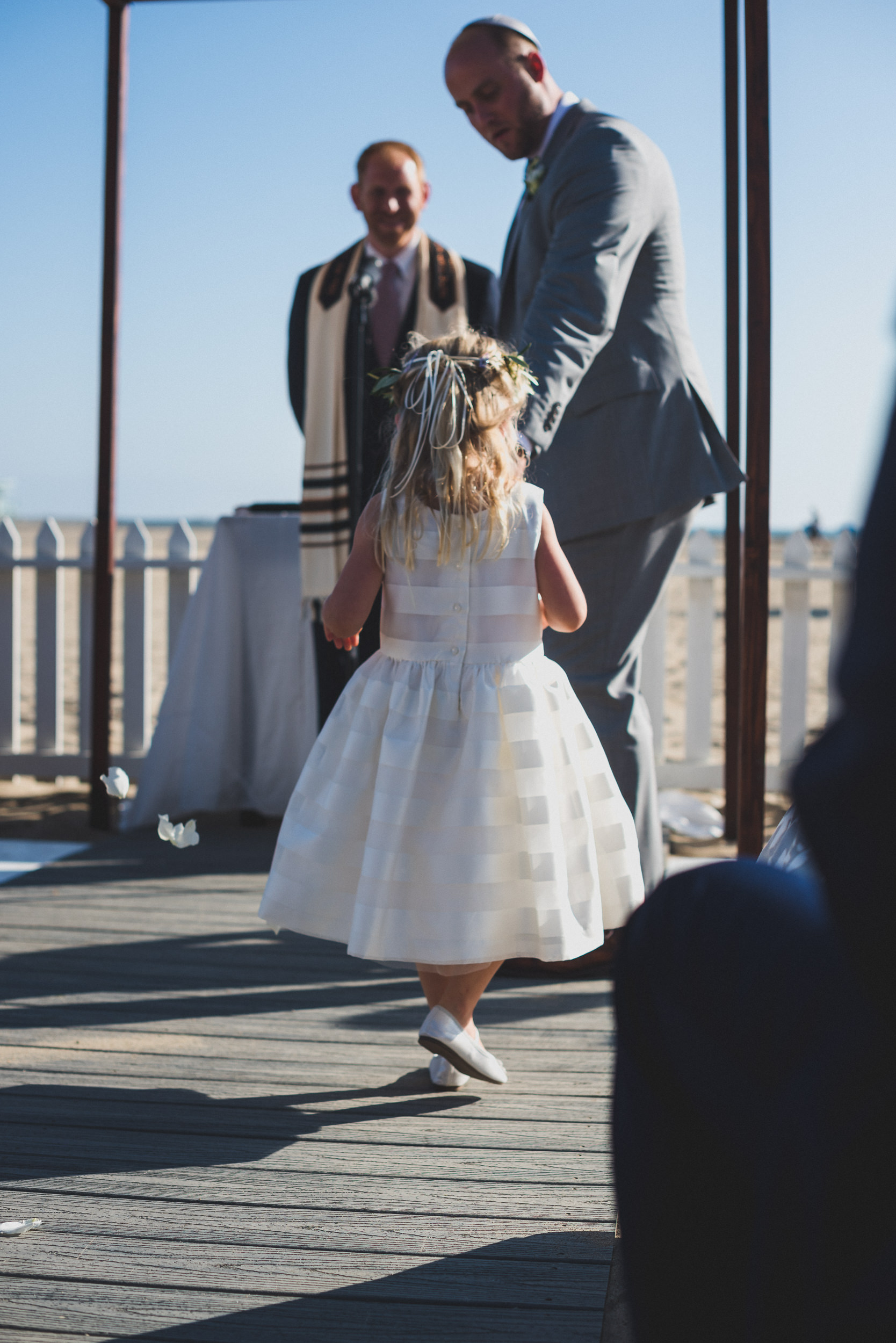 sA+B - The Beach Club - Santa Monica CA - 05 Ceremony-27.jpg