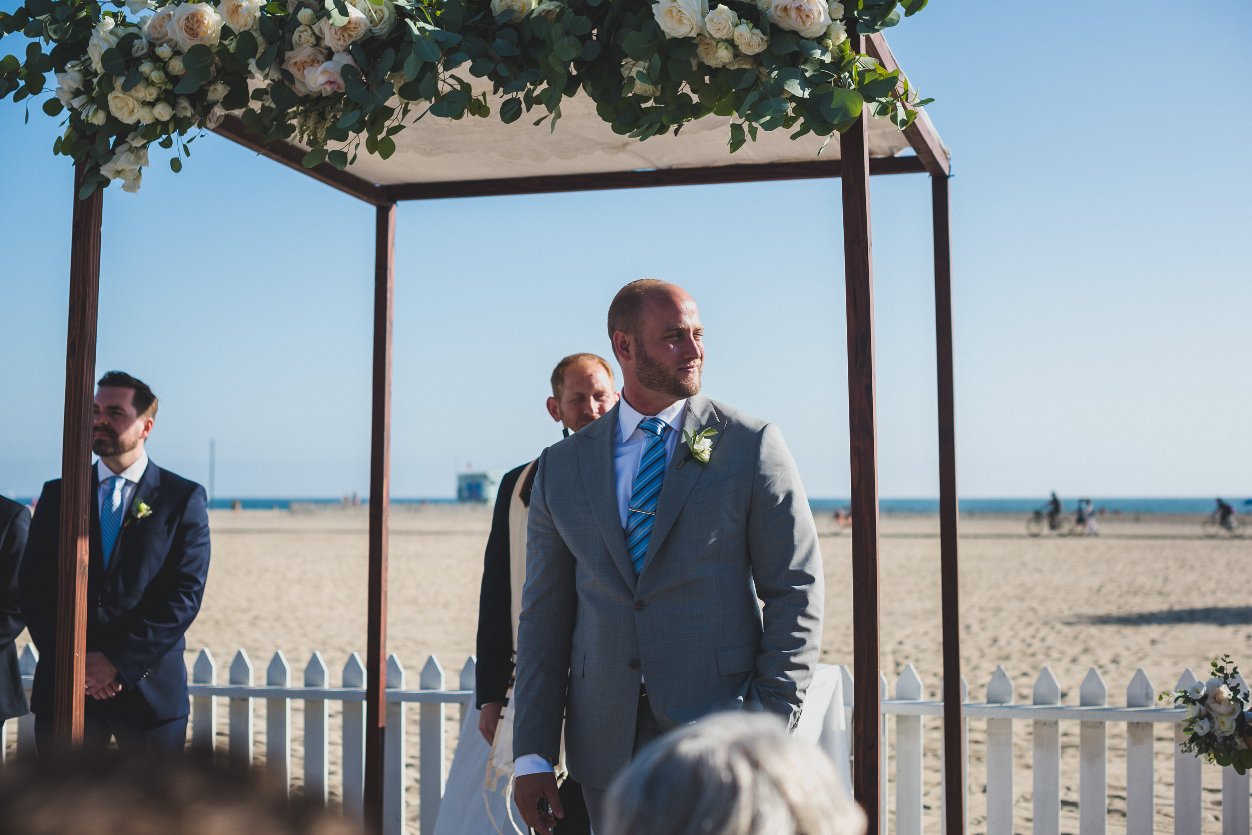 sA+B - The Beach Club - Santa Monica CA - 05 Ceremony-29.jpg