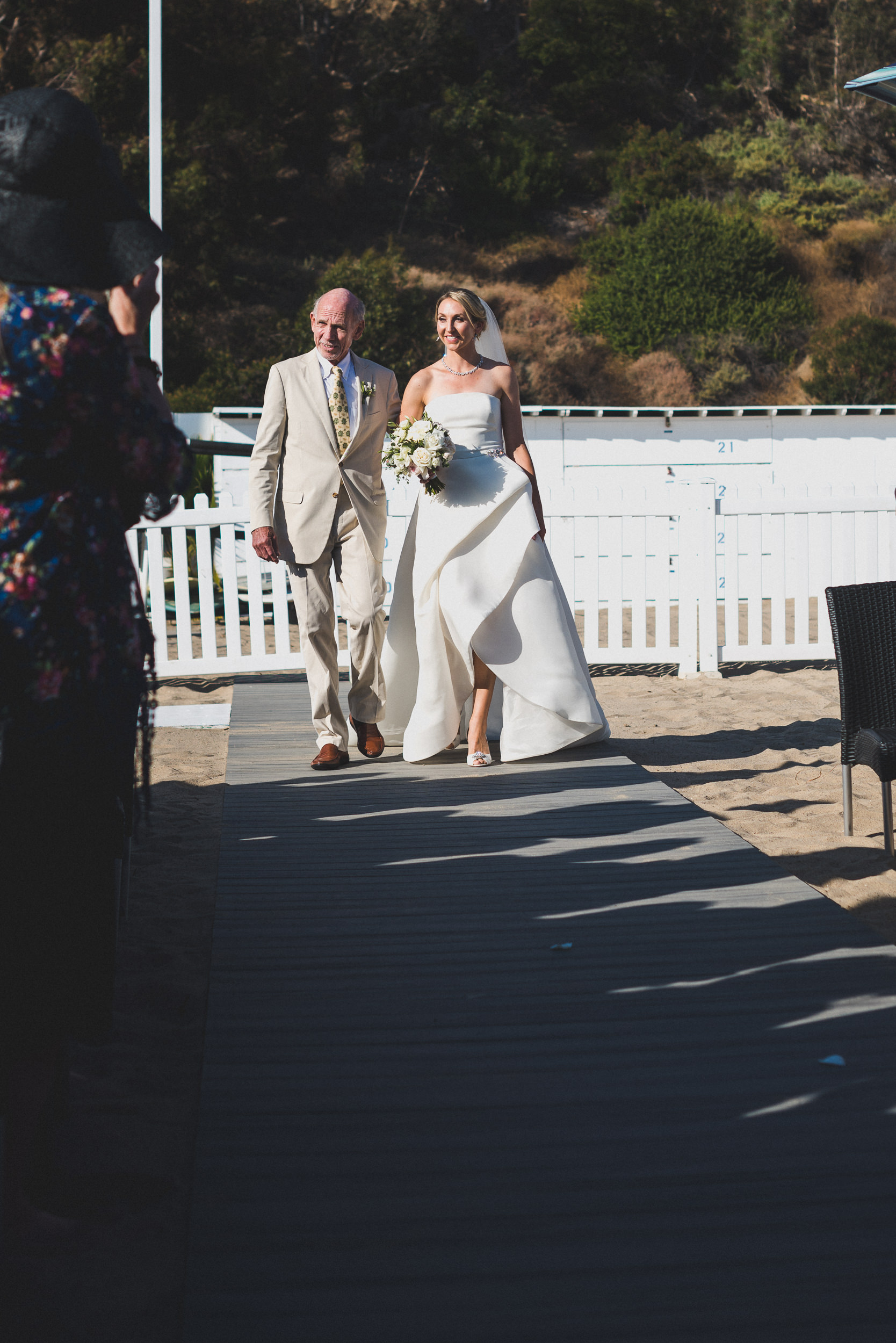 sA+B - The Beach Club - Santa Monica CA - 05 Ceremony-34.jpg