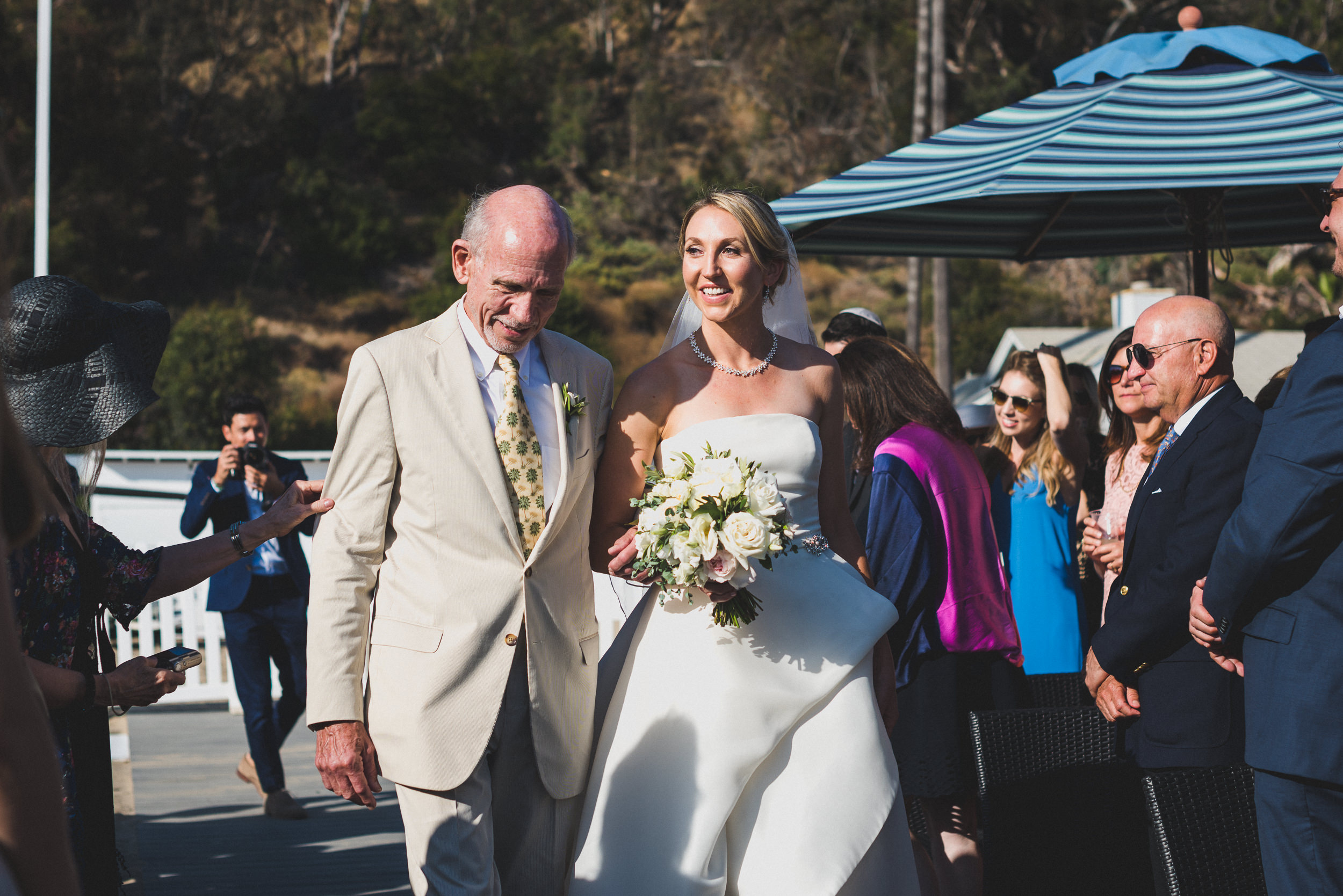 sA+B - The Beach Club - Santa Monica CA - 05 Ceremony-36.jpg