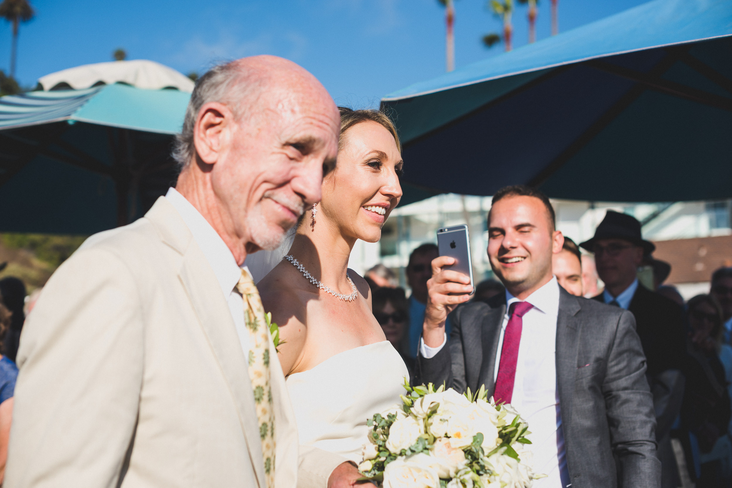 sA+B - The Beach Club - Santa Monica CA - 05 Ceremony-39.jpg