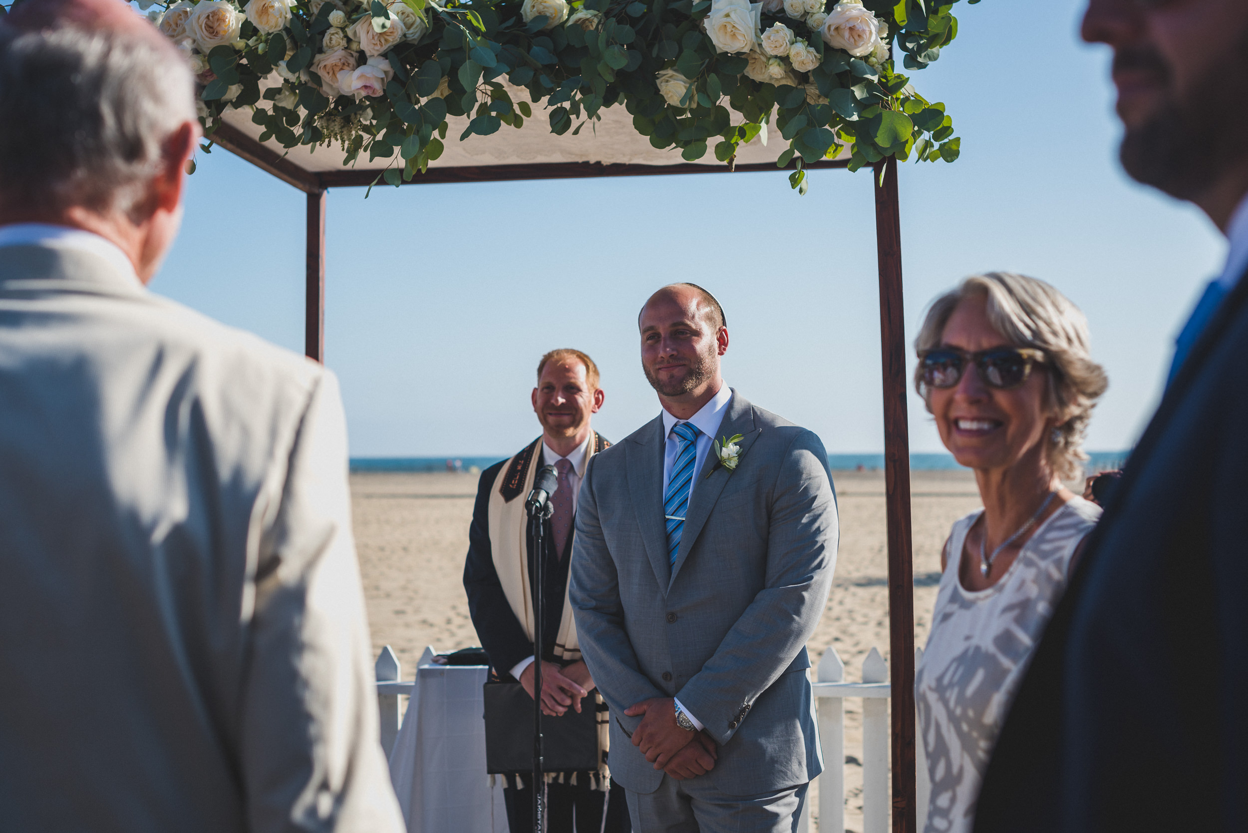 sA+B - The Beach Club - Santa Monica CA - 05 Ceremony-40.jpg