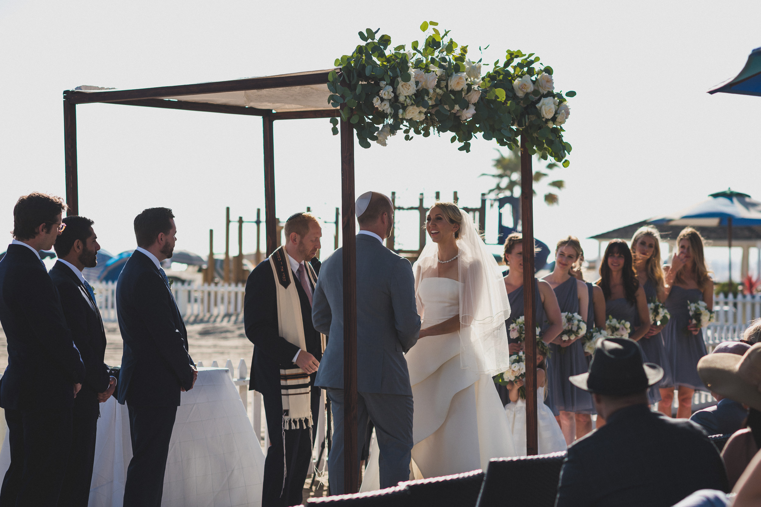 sA+B - The Beach Club - Santa Monica CA - 05 Ceremony-45.jpg