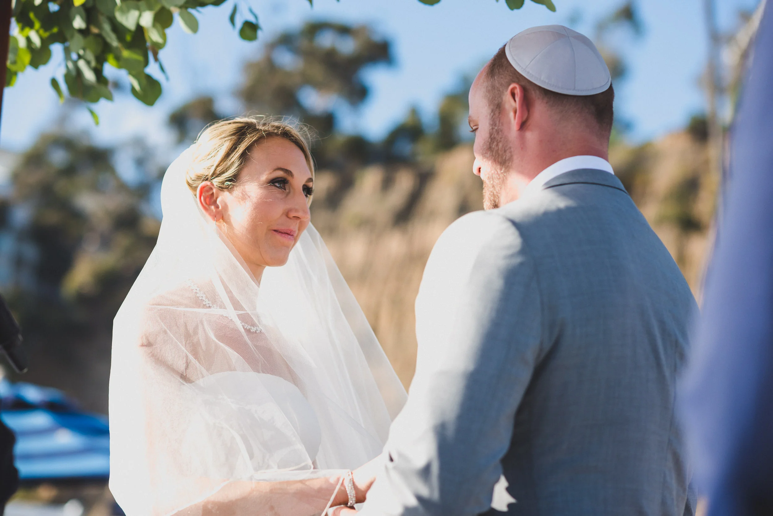 sA+B - The Beach Club - Santa Monica CA - 05 Ceremony-52.jpg
