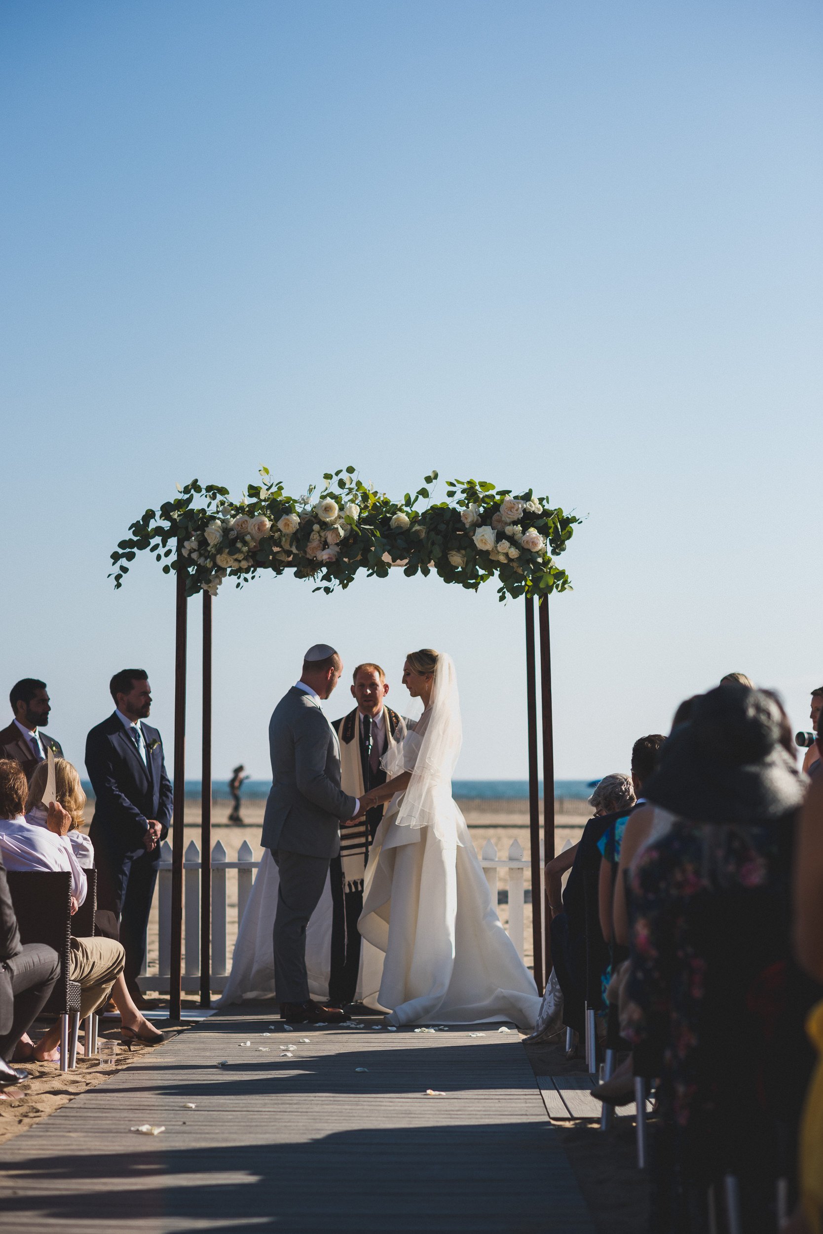 sA+B - The Beach Club - Santa Monica CA - 05 Ceremony-56.jpg