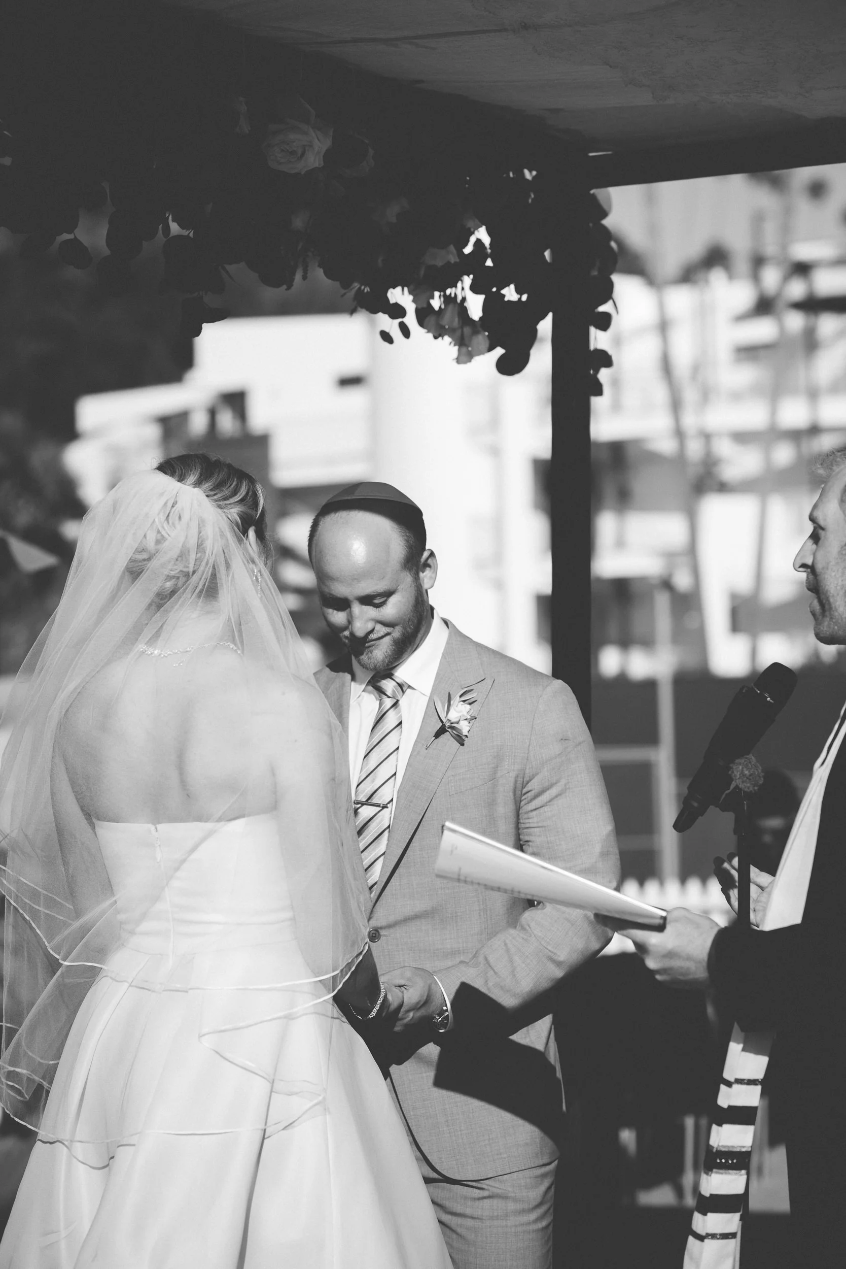 sA+B - The Beach Club - Santa Monica CA - 05 Ceremony-57.jpg