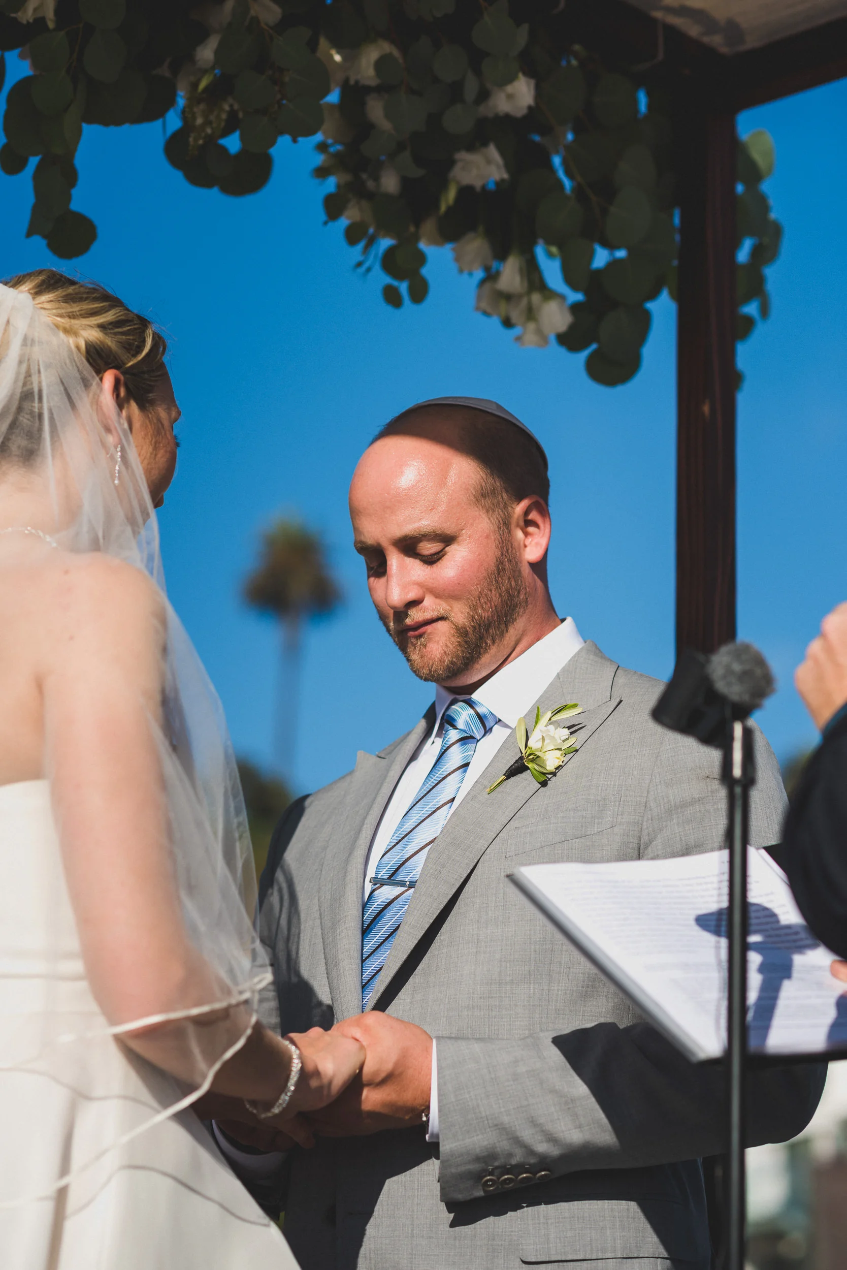 sA+B - The Beach Club - Santa Monica CA - 05 Ceremony-70.jpg
