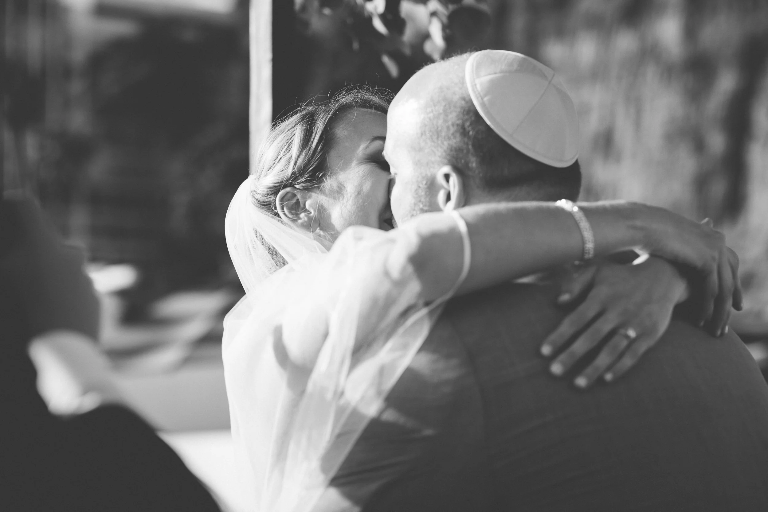 sA+B - The Beach Club - Santa Monica CA - 05 Ceremony-90.jpg