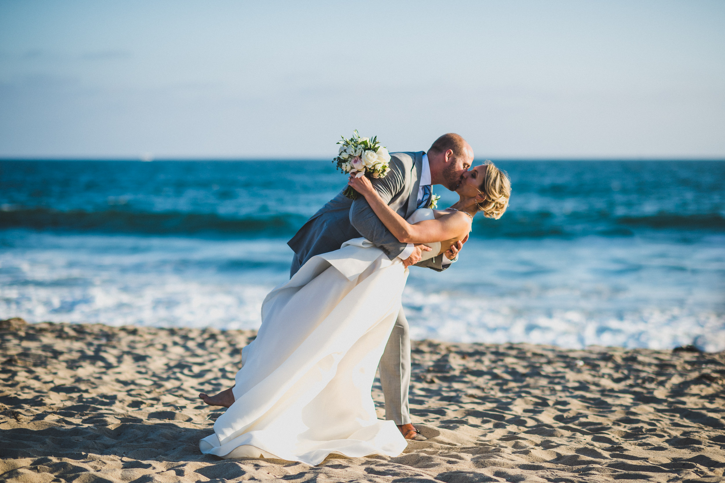 sA+B - The Beach Club - Santa Monica CA - 07 Bridal Portraits-11.jpg