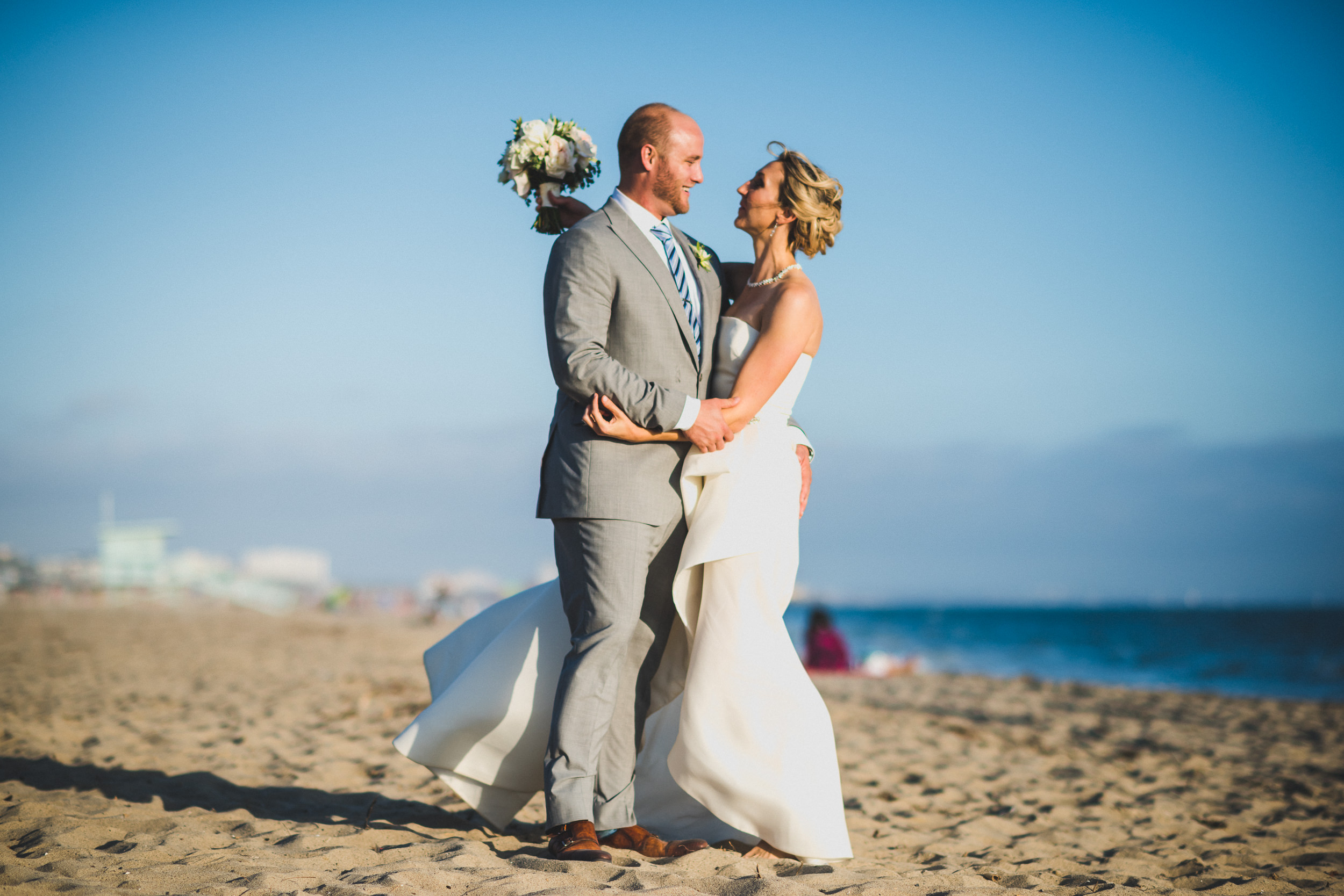 sA+B - The Beach Club - Santa Monica CA - 07 Bridal Portraits-13.jpg