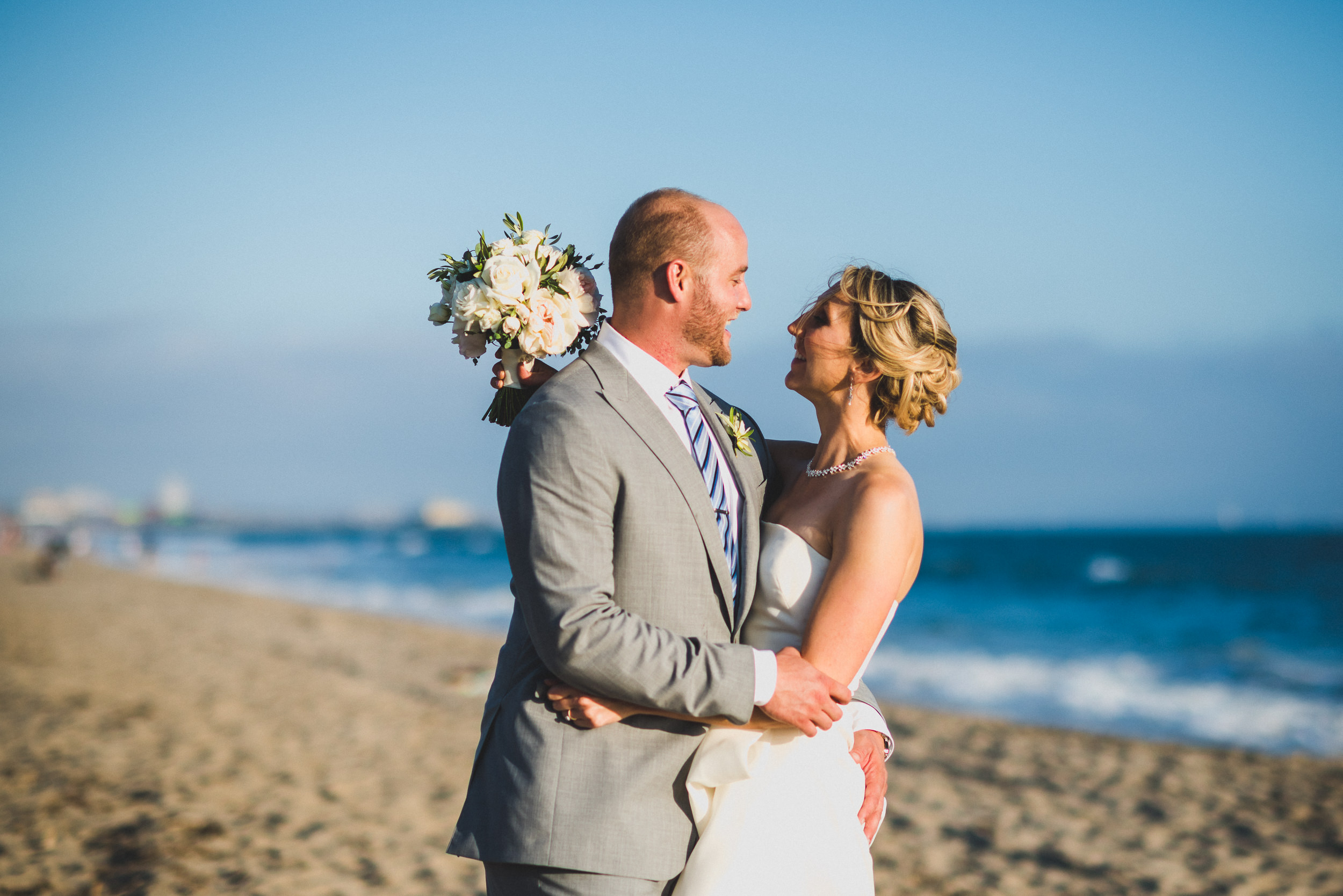 sA+B - The Beach Club - Santa Monica CA - 07 Bridal Portraits-14.jpg