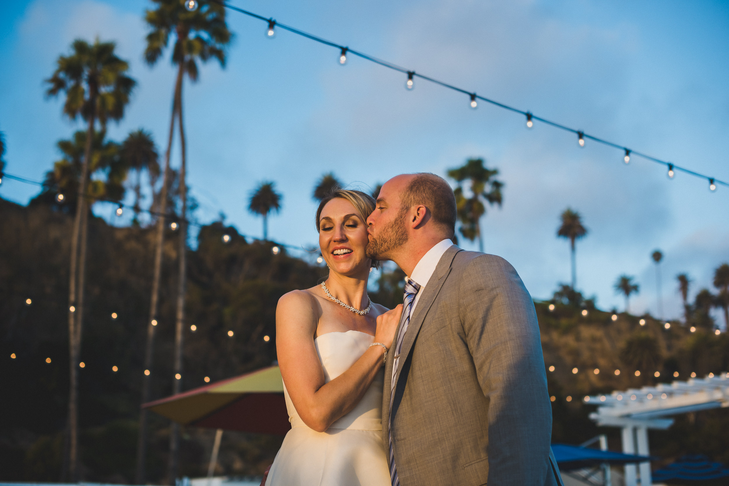 sA+B - The Beach Club - Santa Monica CA - 07 Bridal Portraits-25.jpg