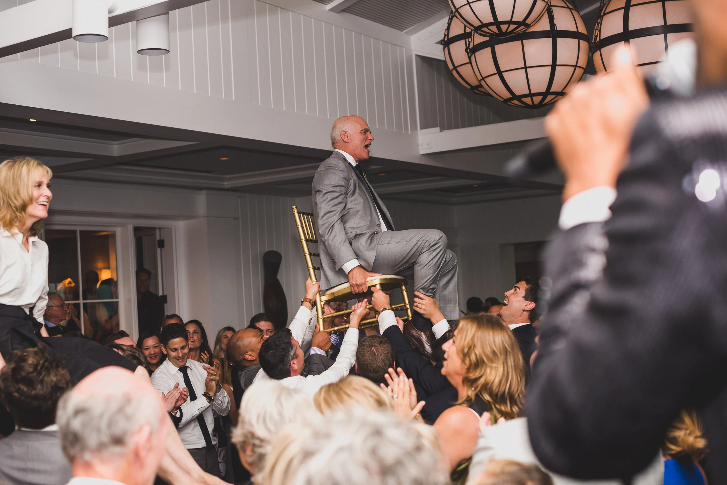 sA+B - The Beach Club - Santa Monica CA - 08 Reception-39.jpg