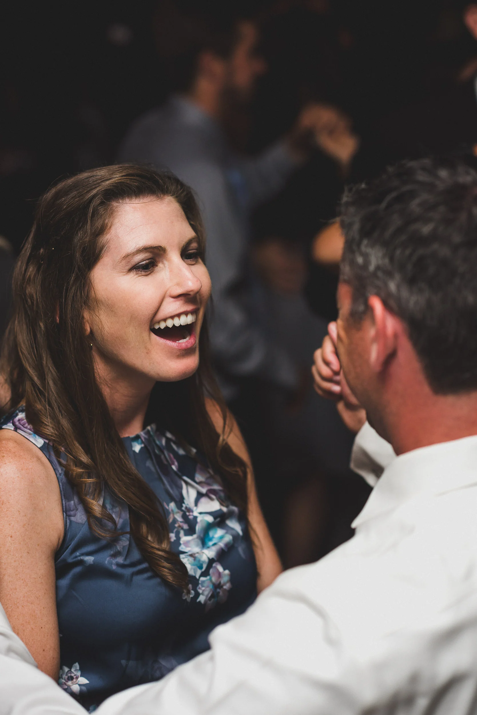 sA+B - The Beach Club - Santa Monica CA - 08 Reception-107.jpg