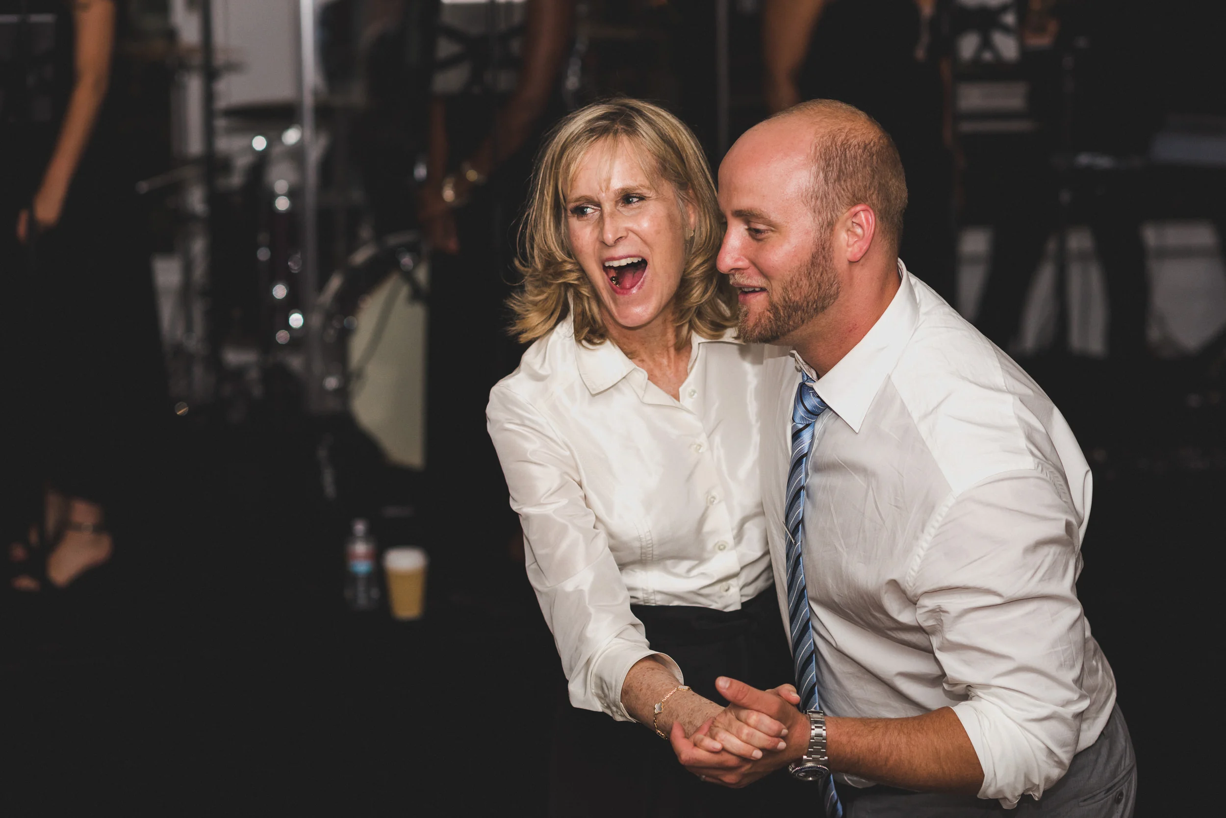 sA+B - The Beach Club - Santa Monica CA - 08 Reception-124.jpg
