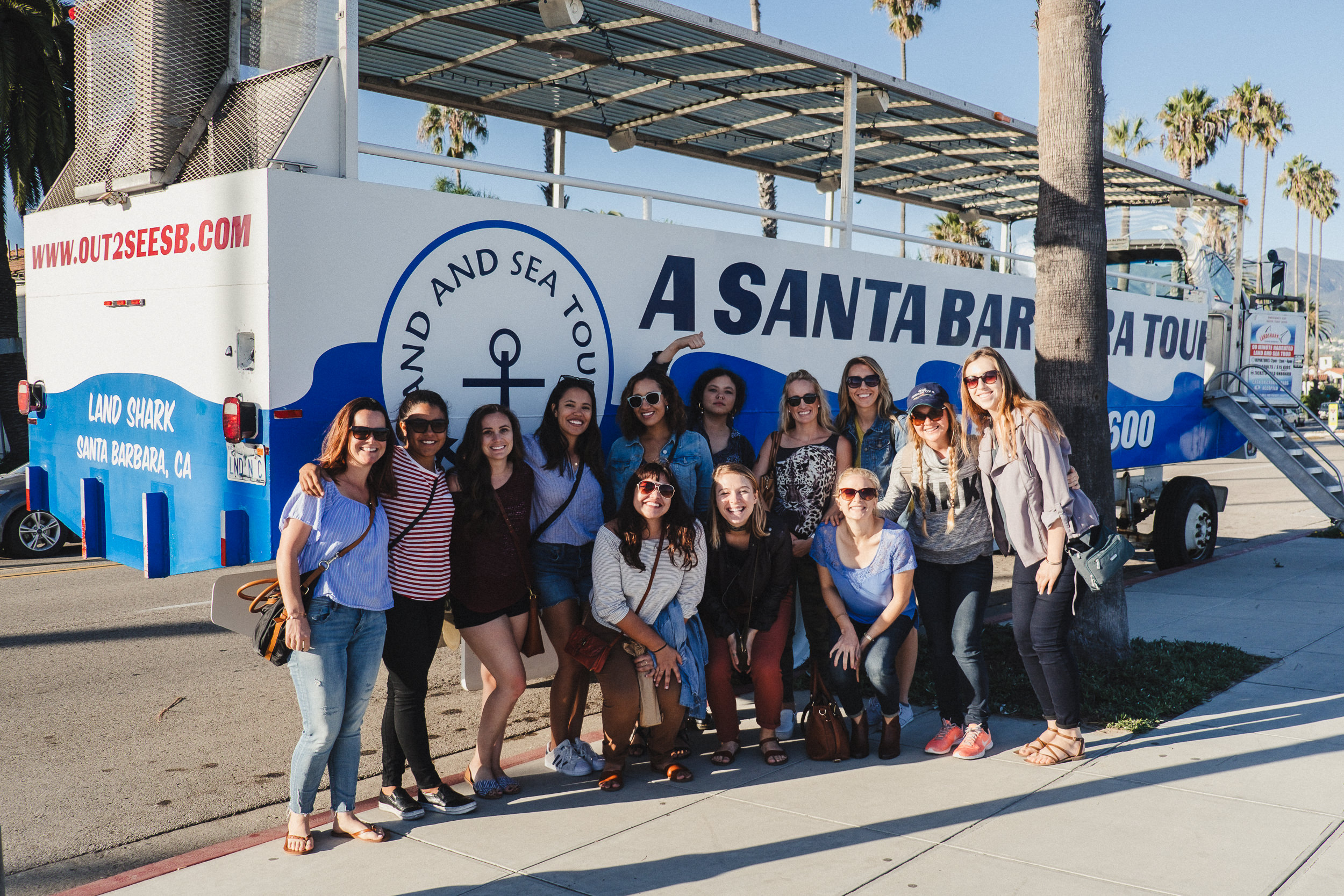 sSarah's Bachelorette Weekend - Santa Barbara-28.jpg