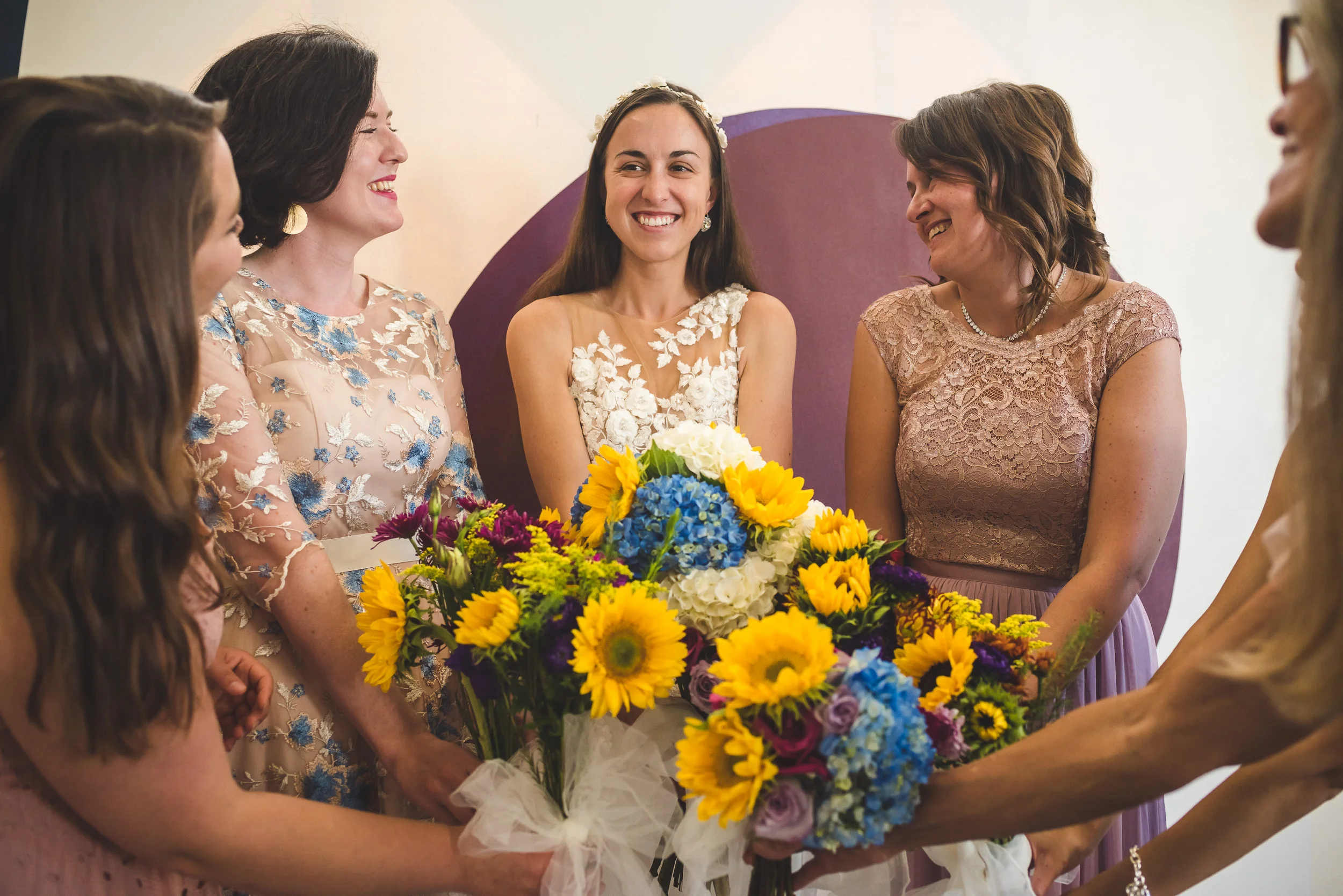 sIndia + Ulrick - 02 Getting Ready-18.jpg