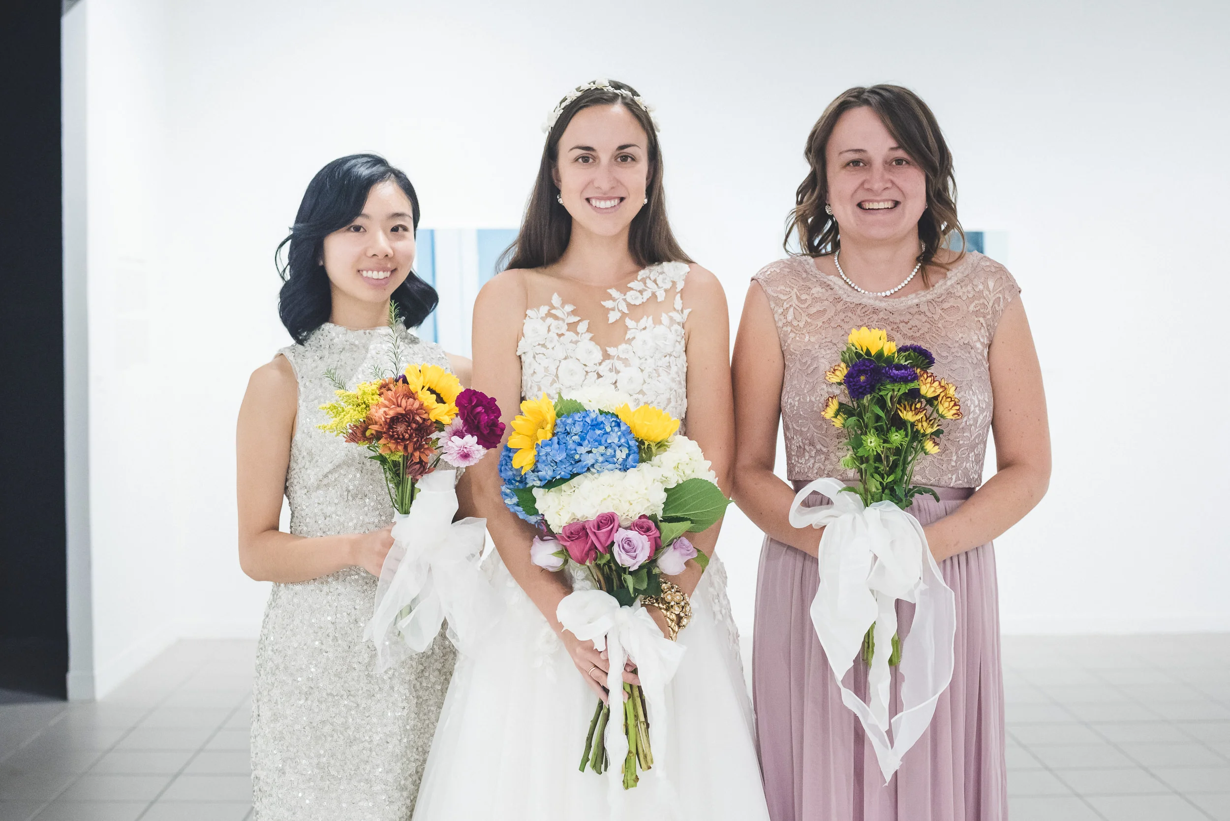 sIndia + Ulrick - 04 Bridal Party Portraits-10.jpg