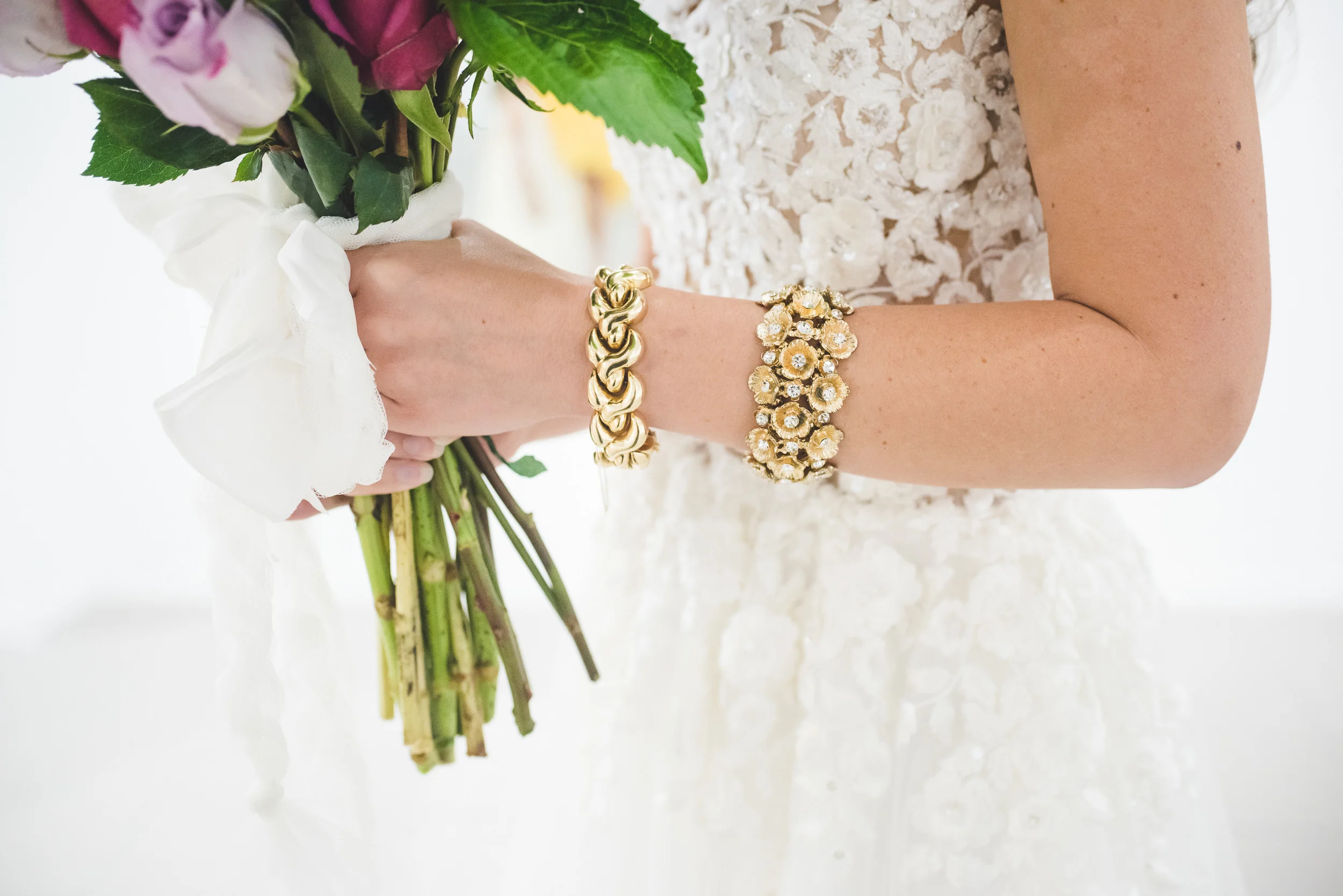 sIndia + Ulrick - 04 Bridal Party Portraits-25.jpg