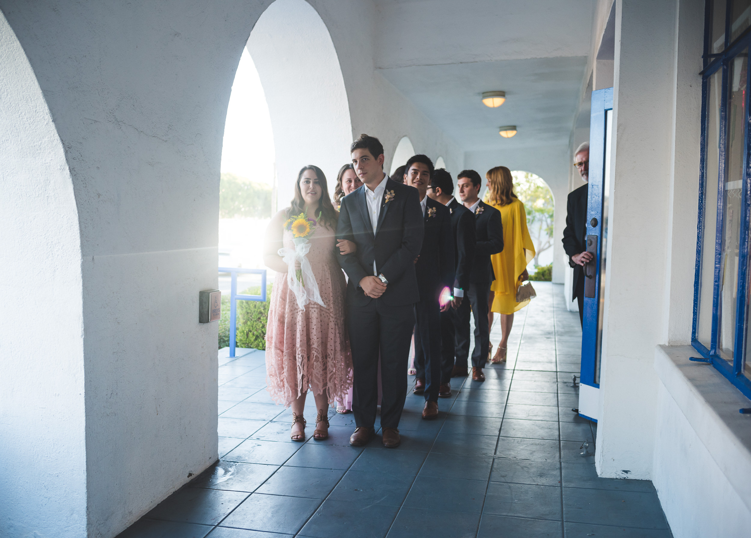 sIndia + Ulrick - 05 Ceremony-6.jpg