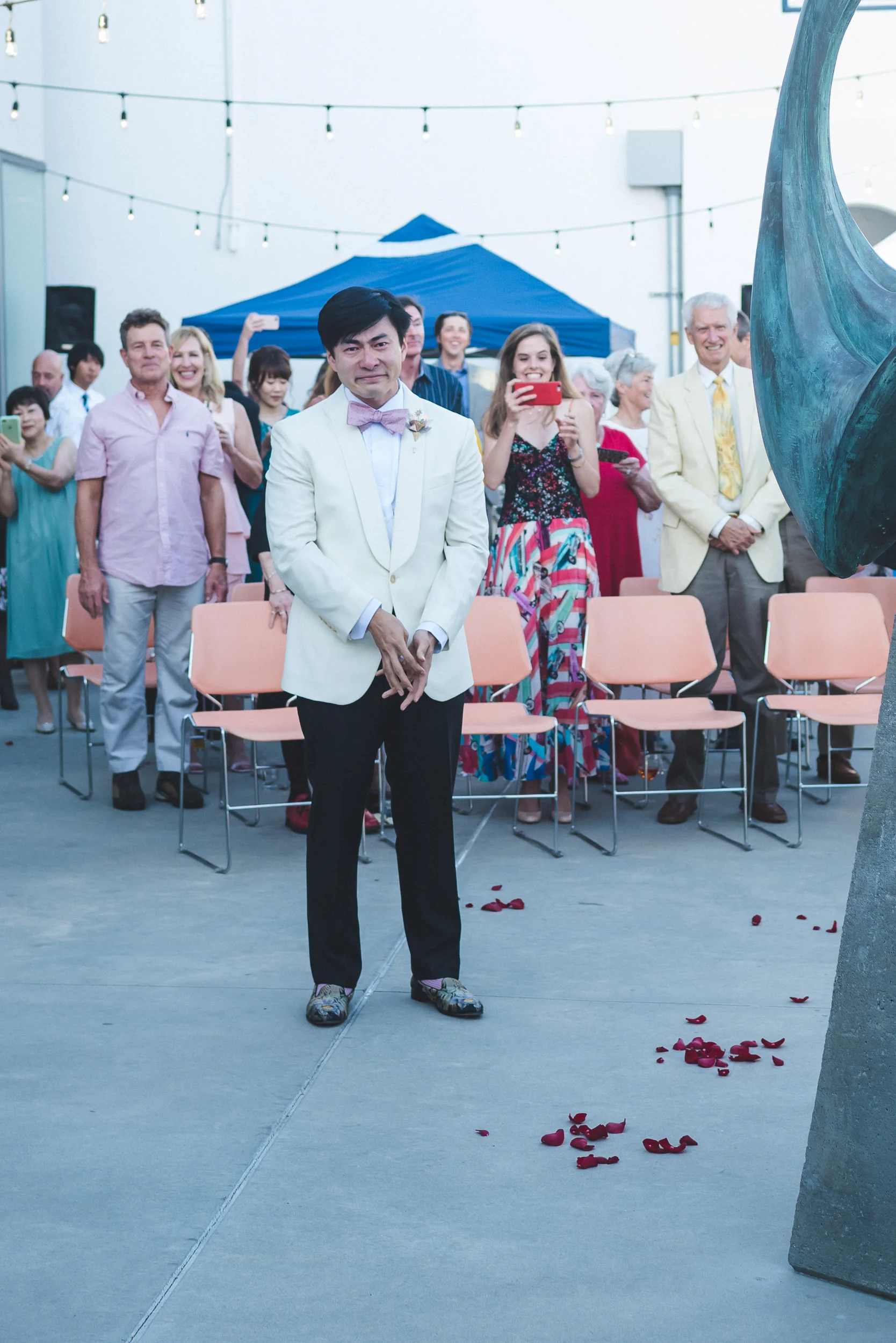 sIndia + Ulrick - 05 Ceremony-24.jpg