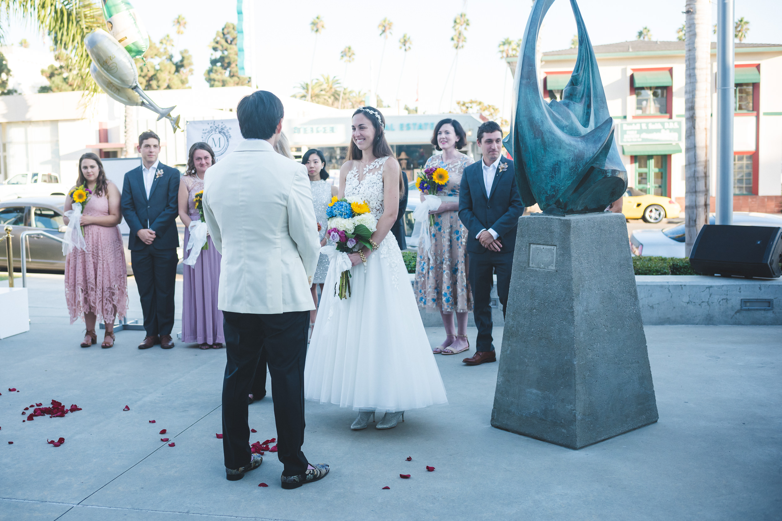 sIndia + Ulrick - 05 Ceremony-28.jpg