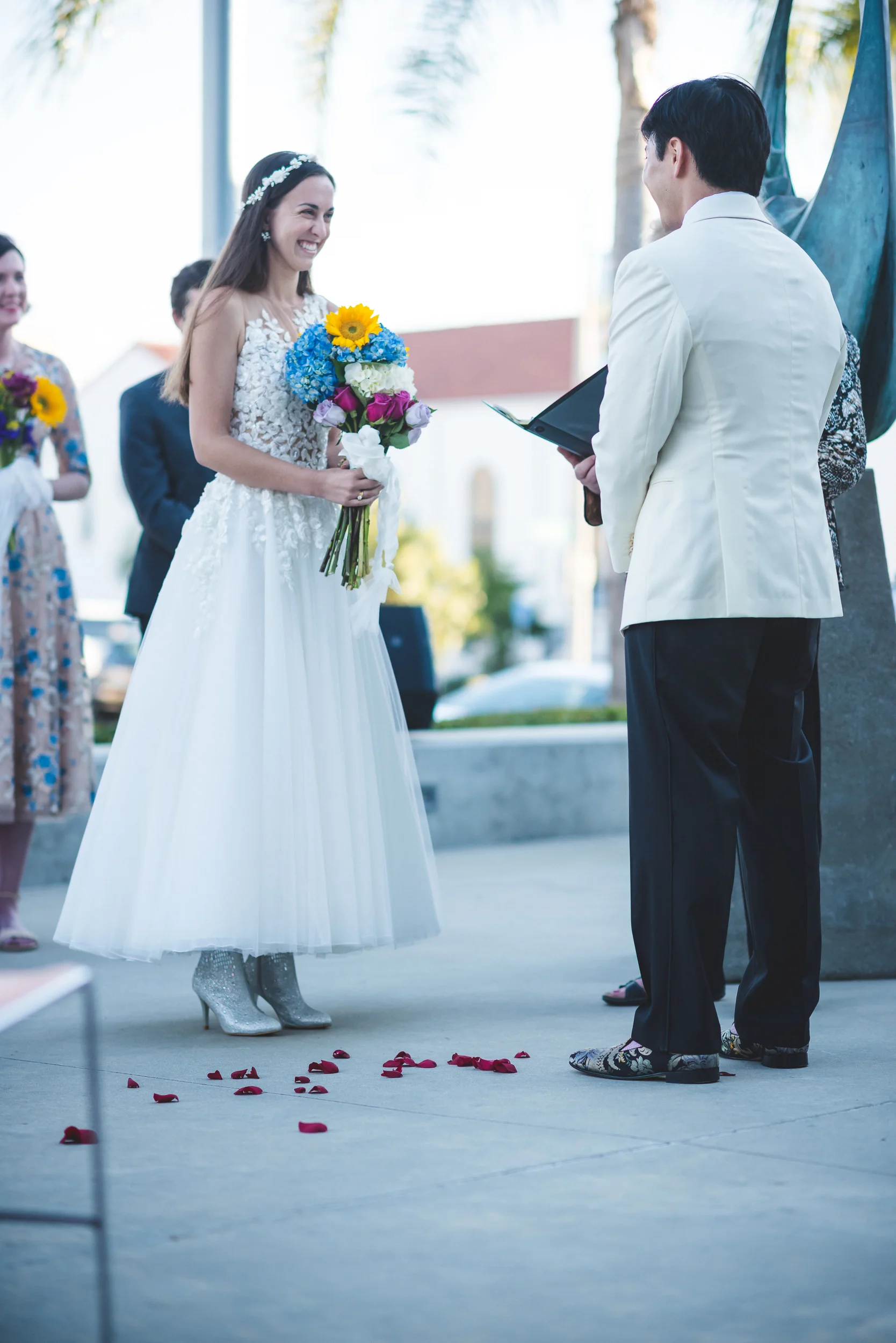 sIndia + Ulrick - 05 Ceremony-57.jpg