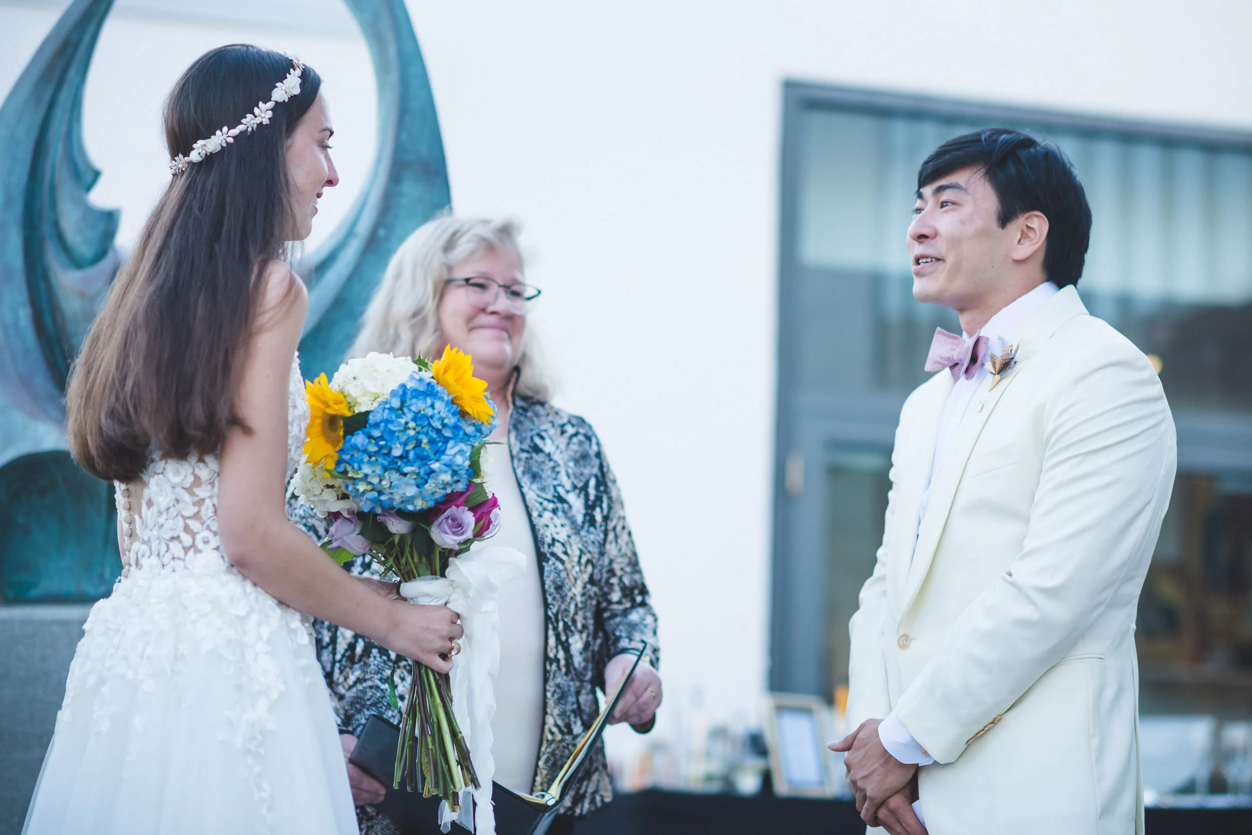 sIndia + Ulrick - 05 Ceremony-61.jpg