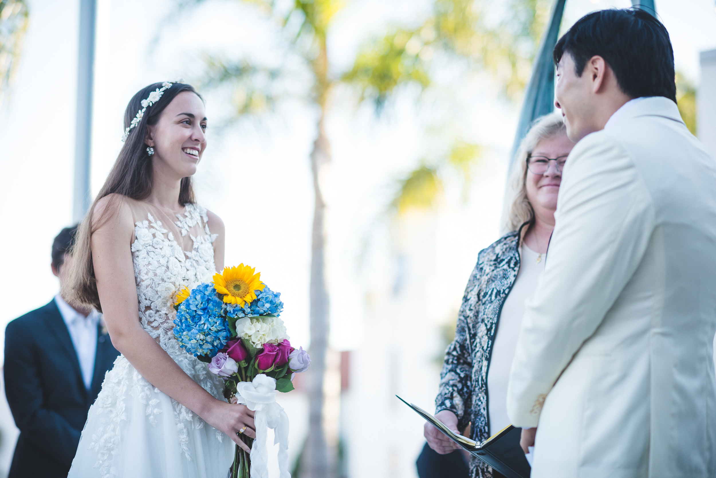 sIndia + Ulrick - 05 Ceremony-59.jpg