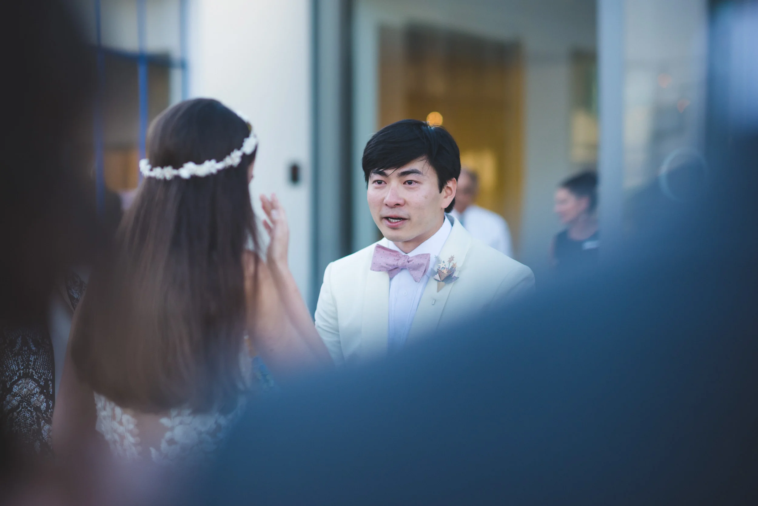 sIndia + Ulrick - 05 Ceremony-62.jpg