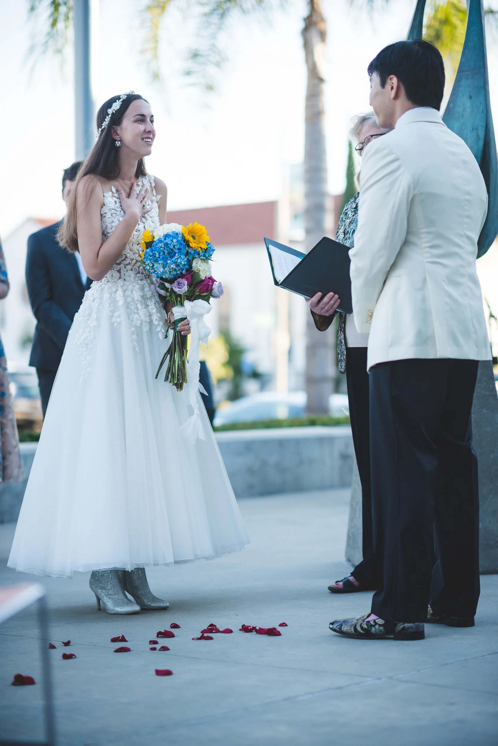 sIndia + Ulrick - 05 Ceremony-65.jpg