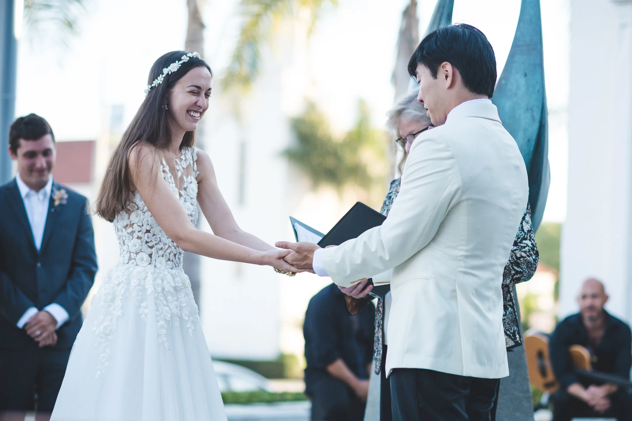 sIndia + Ulrick - 05 Ceremony-69.jpg
