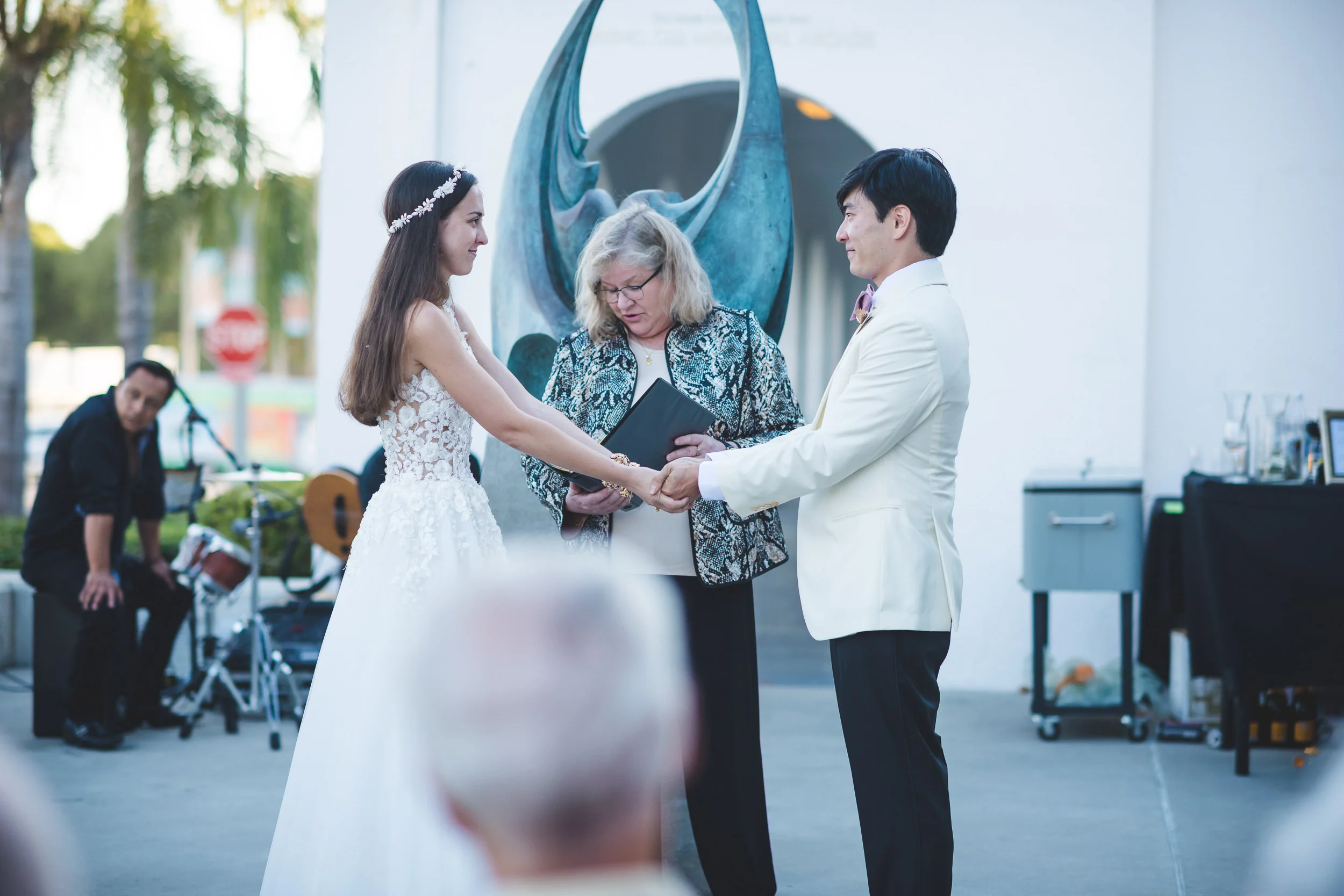 sIndia + Ulrick - 05 Ceremony-73.jpg