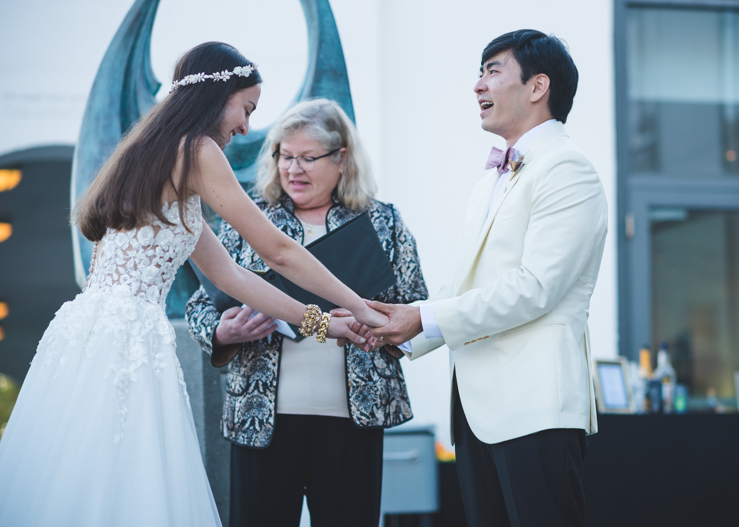 sIndia + Ulrick - 05 Ceremony-85.jpg