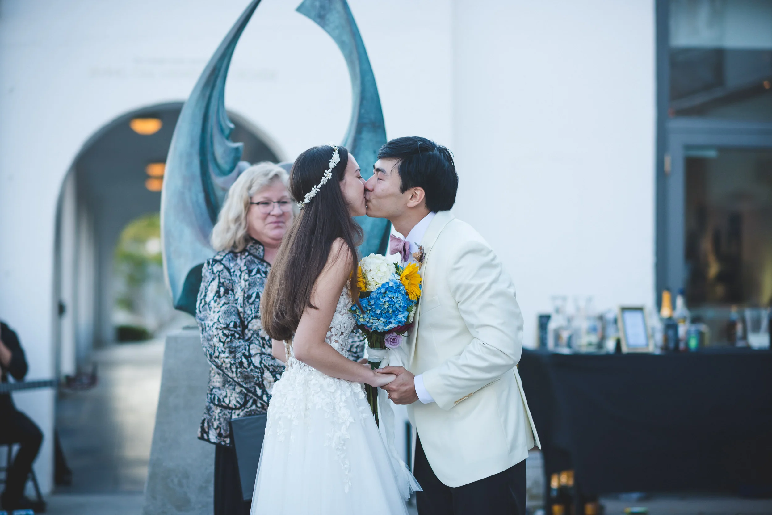 sIndia + Ulrick - 05 Ceremony-88.jpg