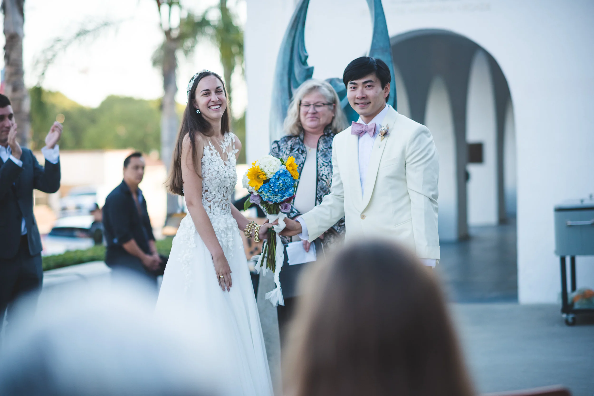 sIndia + Ulrick - 05 Ceremony-90.jpg