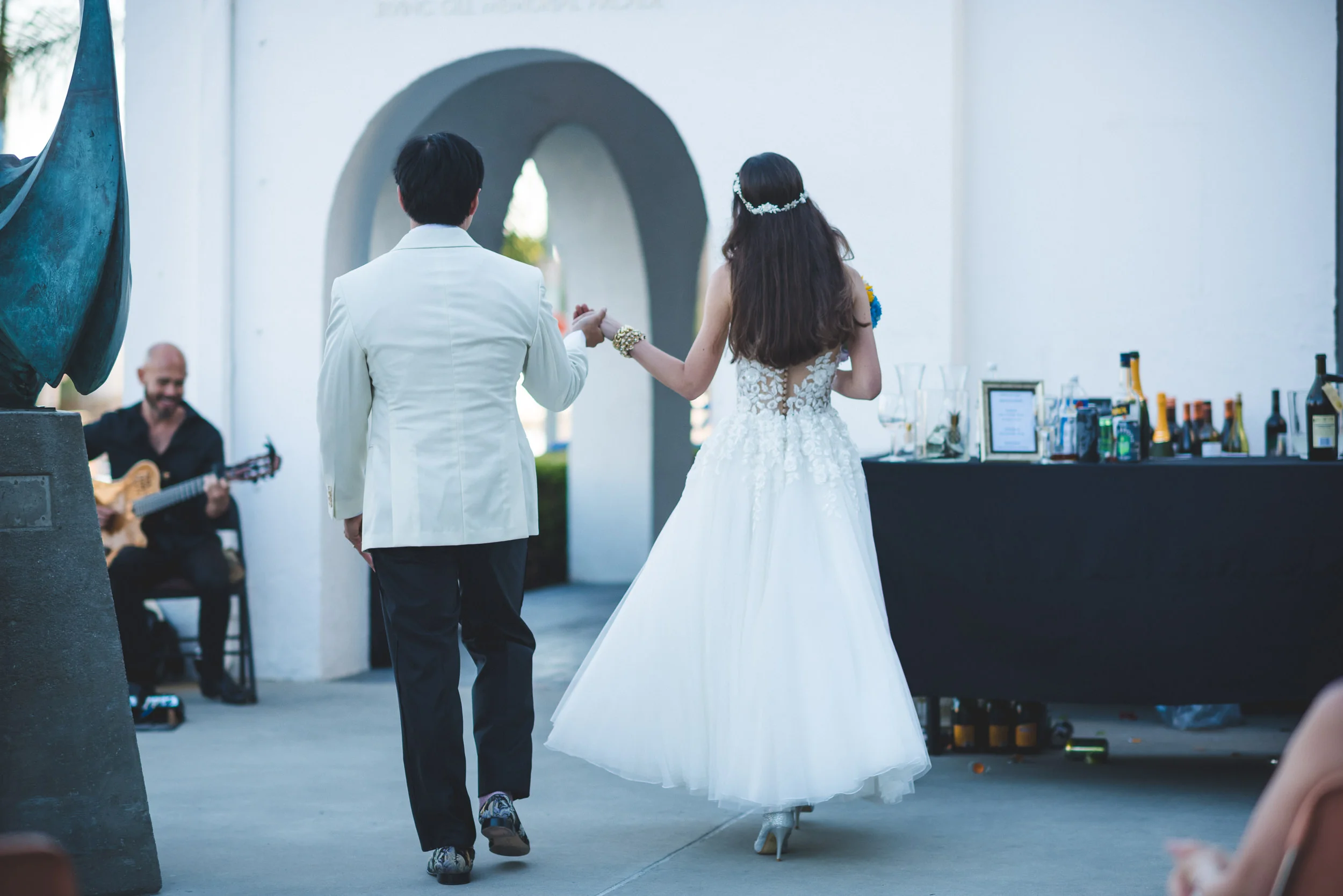 sIndia + Ulrick - 05 Ceremony-94.jpg