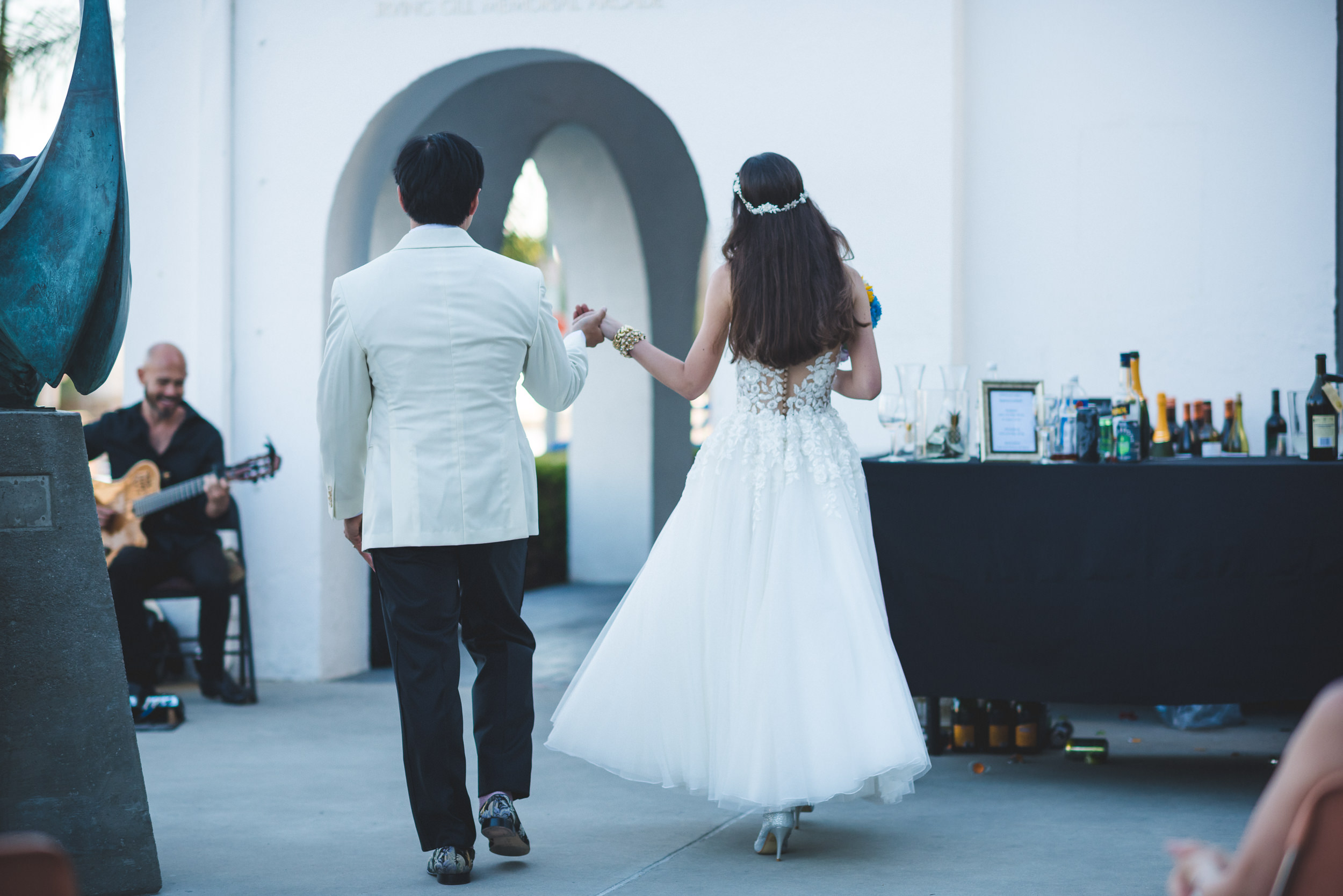 sIndia + Ulrick - 05 Ceremony-94.jpg