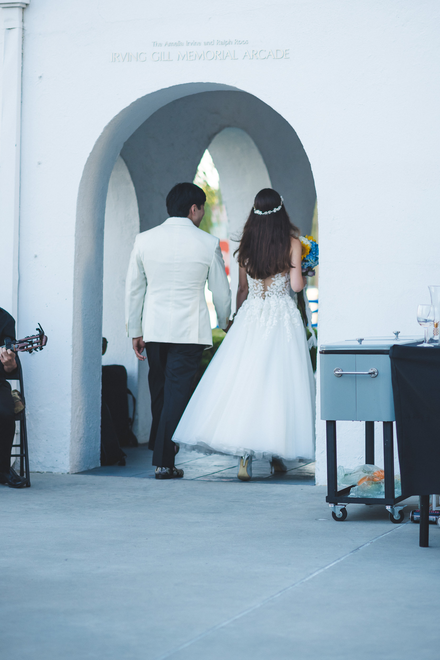 sIndia + Ulrick - 05 Ceremony-96.jpg
