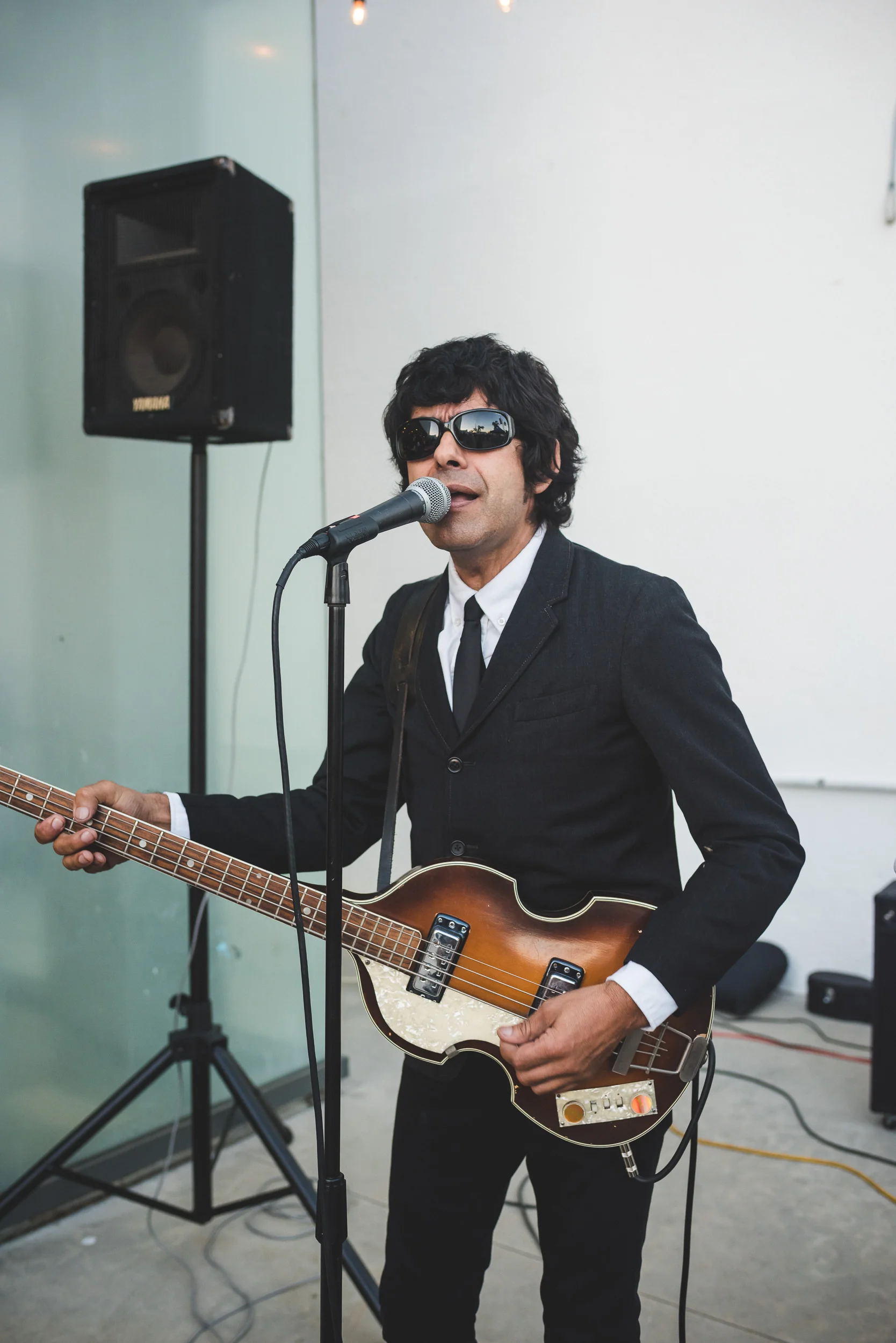 sIndia + Ulrick - 06 Reception-27.jpg
