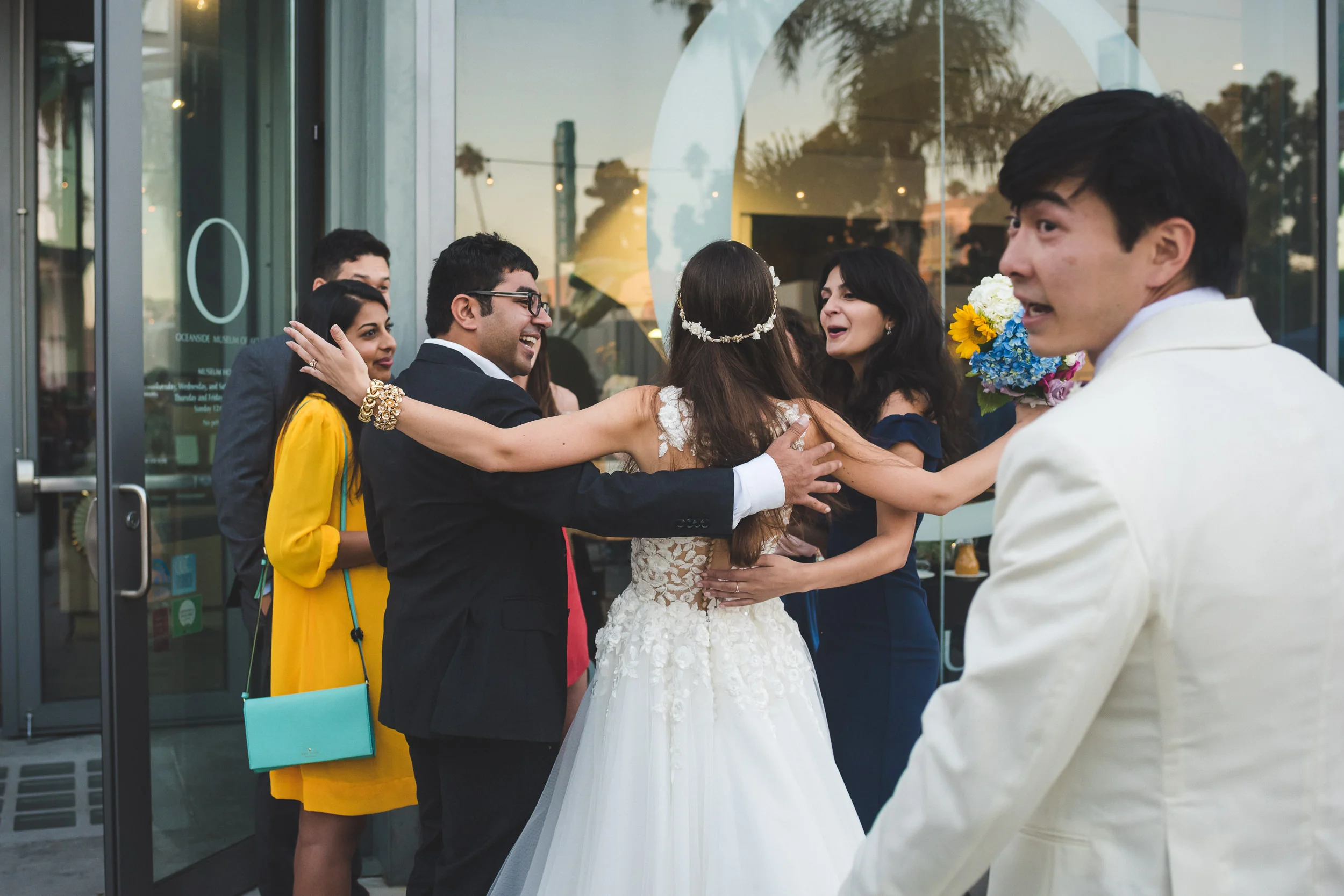 sIndia + Ulrick - 06 Reception-31.jpg