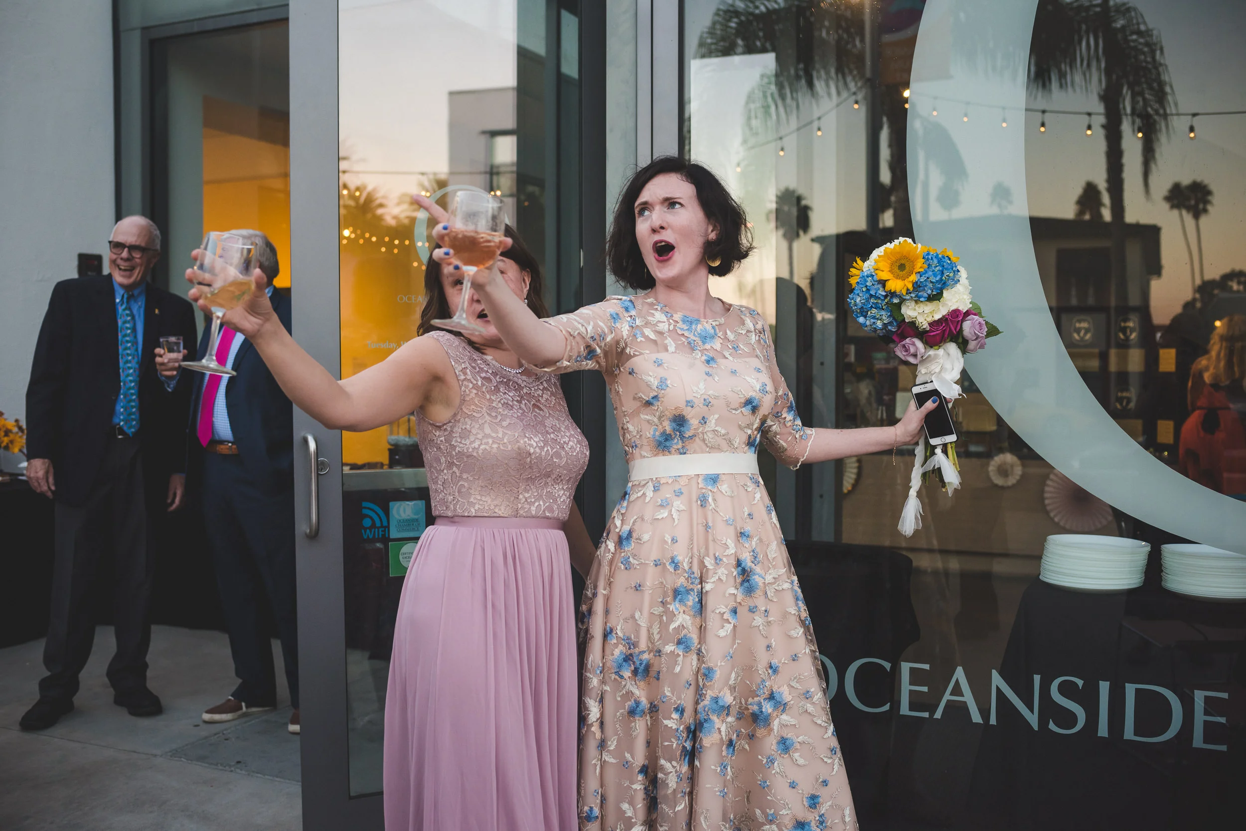 sIndia + Ulrick - 06 Reception-37.jpg