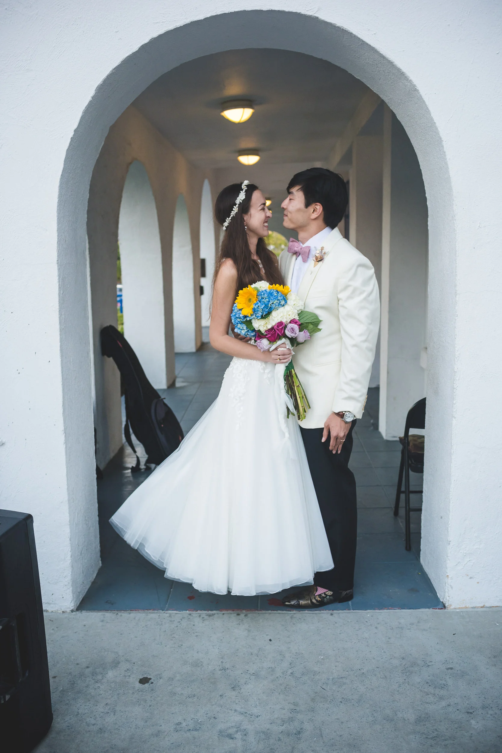 sIndia + Ulrick - 08 Bride and Groom Portraits-4.jpg